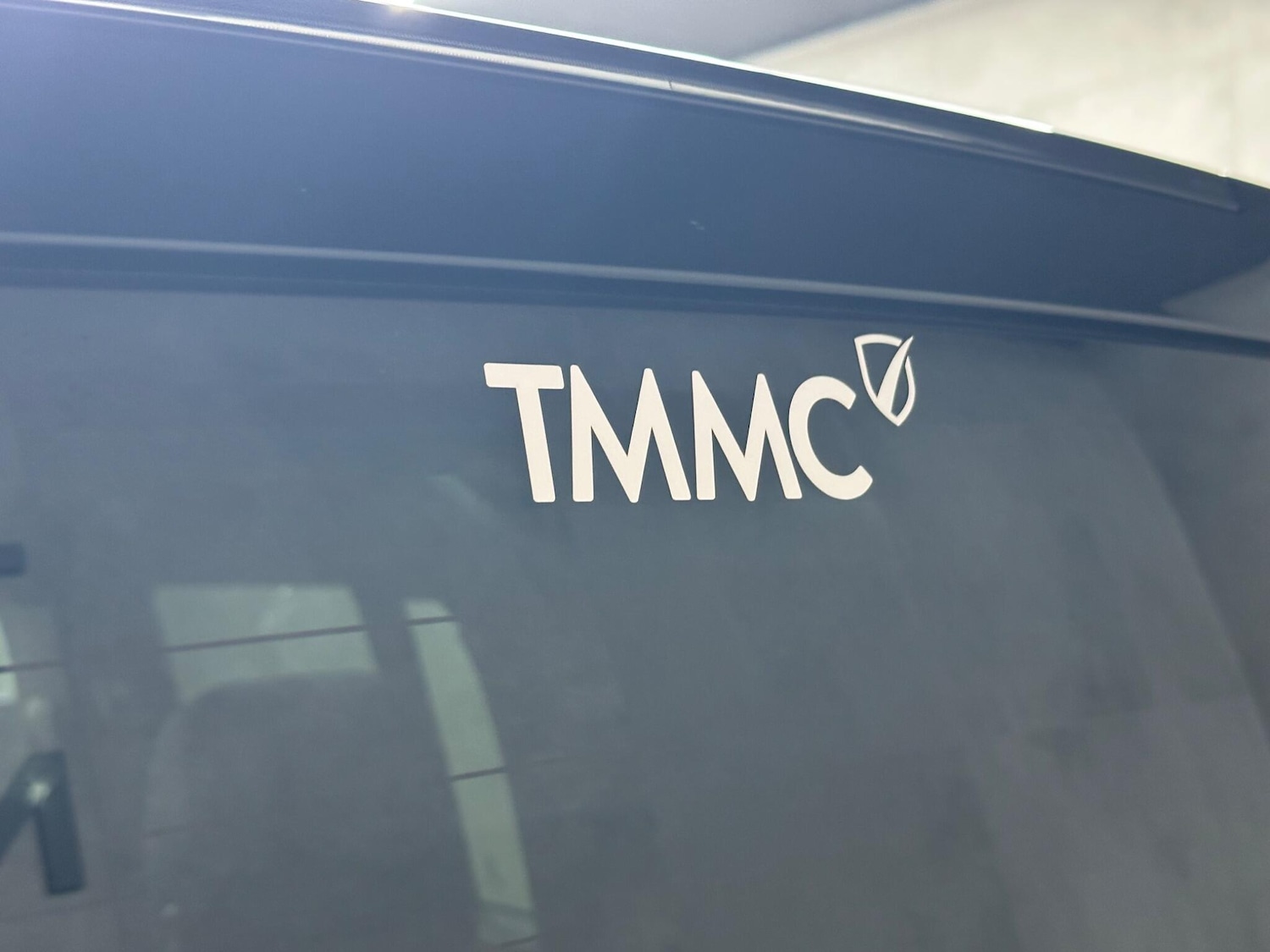 Used Land Rover Defender 2021 for sale - 78020316: Photo 53