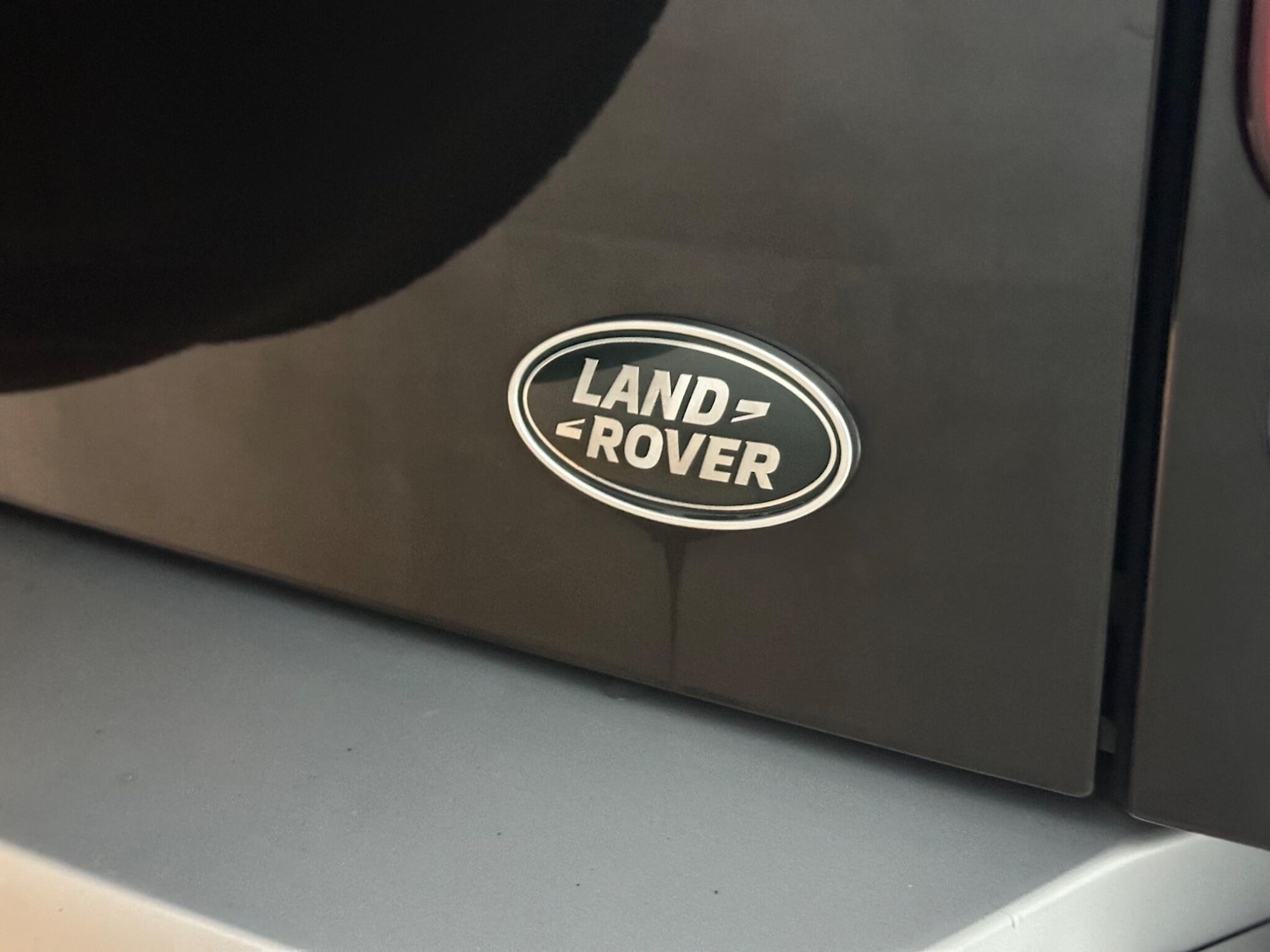 Used Land Rover Defender 2021 for sale - 78020316: Photo 54