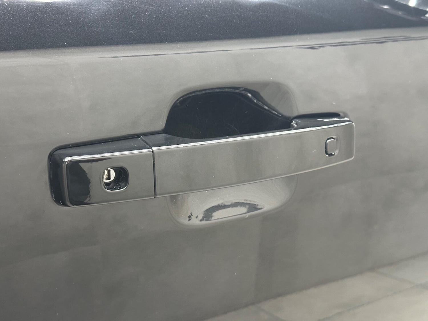 Used Land Rover Defender 2021 for sale - 78020316: Photo 56