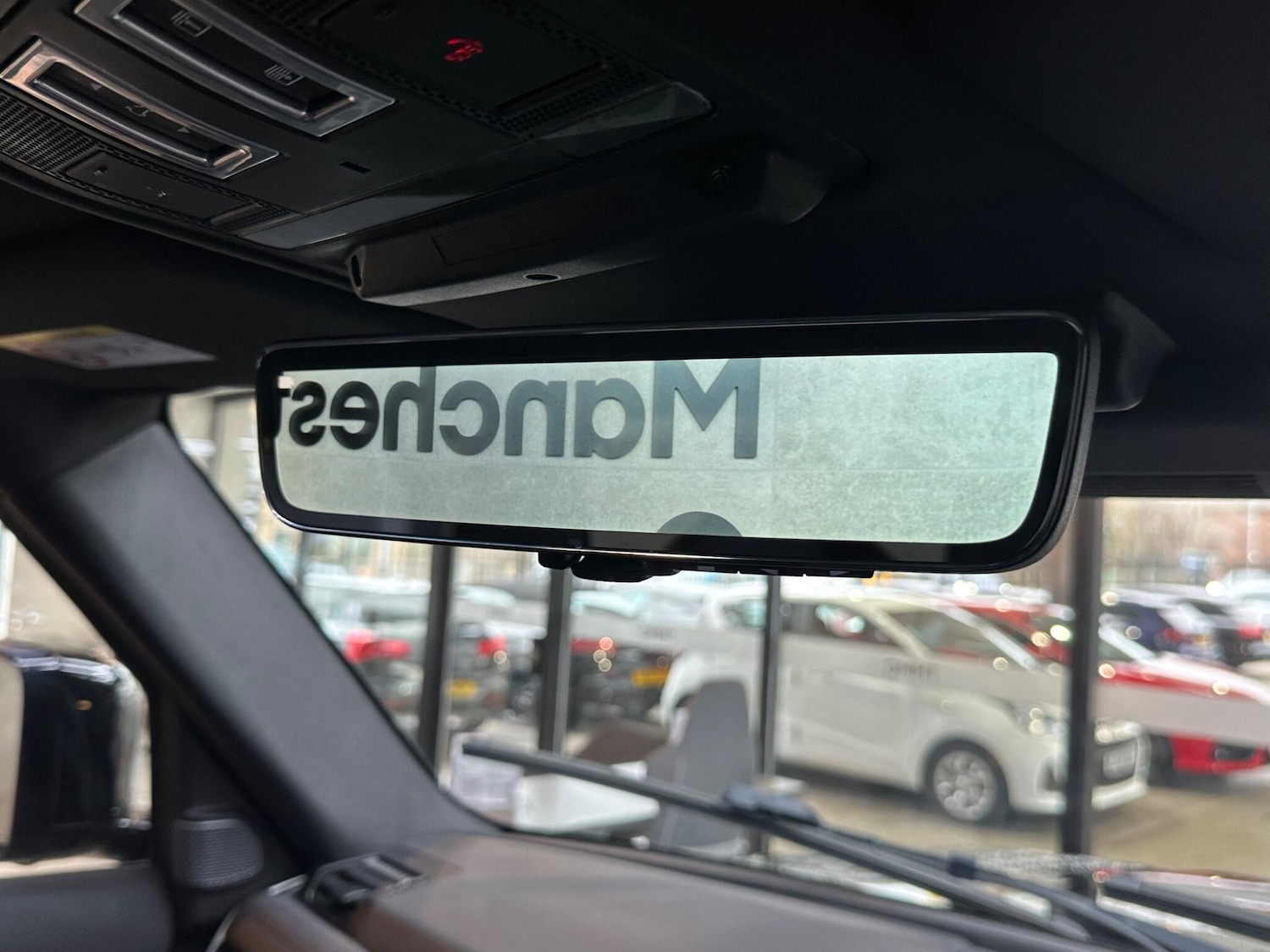 Used Land Rover Defender 2021 for sale - 78020316: Photo 61