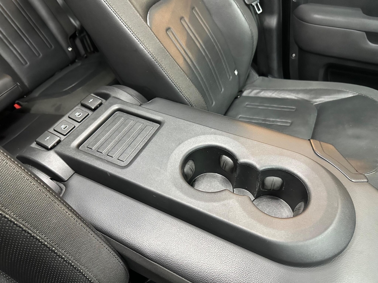 Used Land Rover Defender 2021 for sale - 78020316: Photo 62