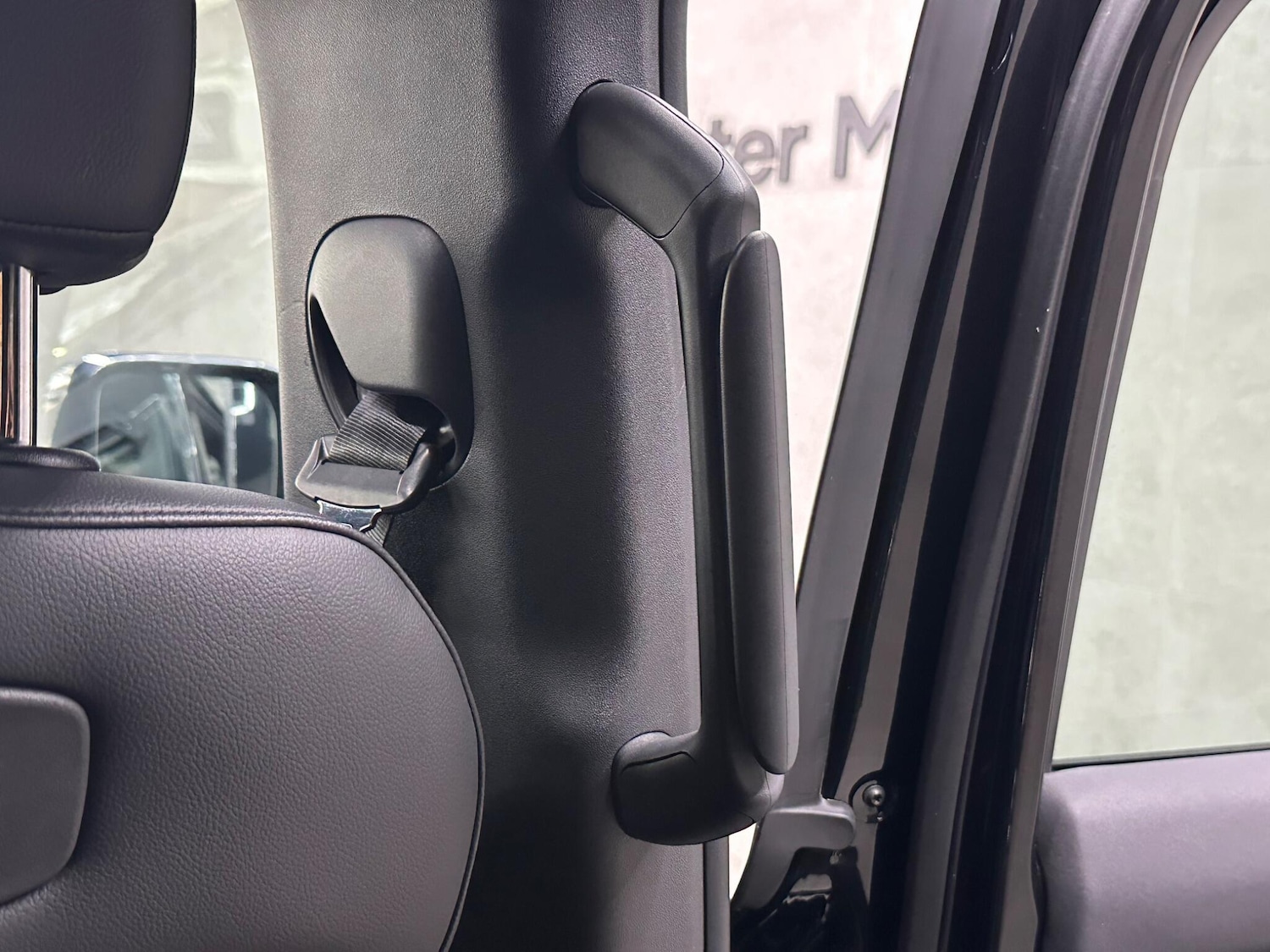 Used Land Rover Defender 2021 for sale - 78020316: Photo 63