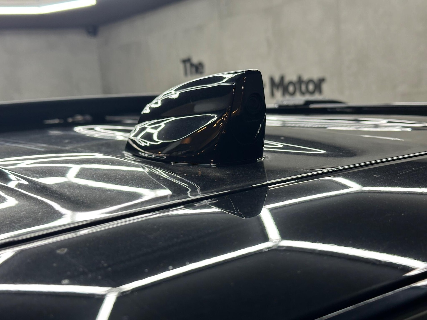 Used Land Rover Defender 2021 for sale - 78020316: Photo 66