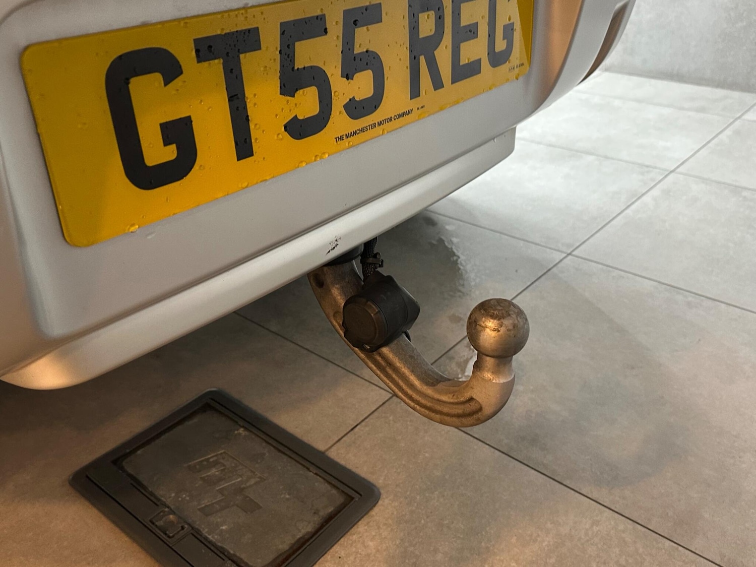 Used Land Rover Defender 2021 for sale - 78020316: Photo 70