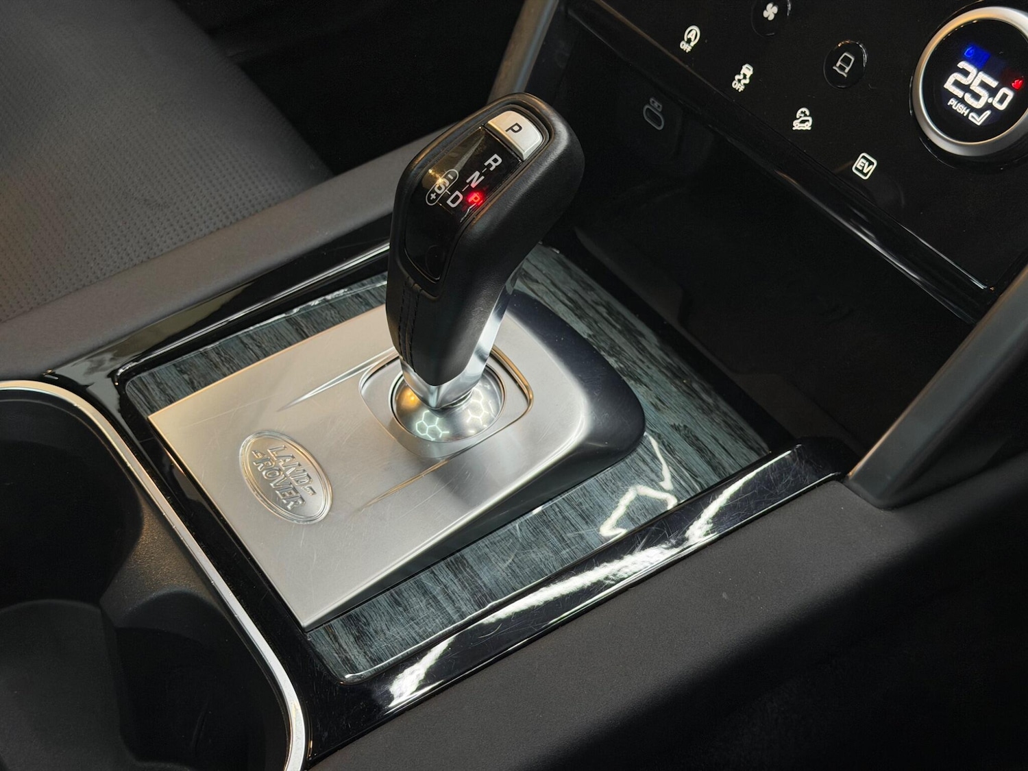 Used Land Rover Discovery Sport for sale - 78135614: Photo 13