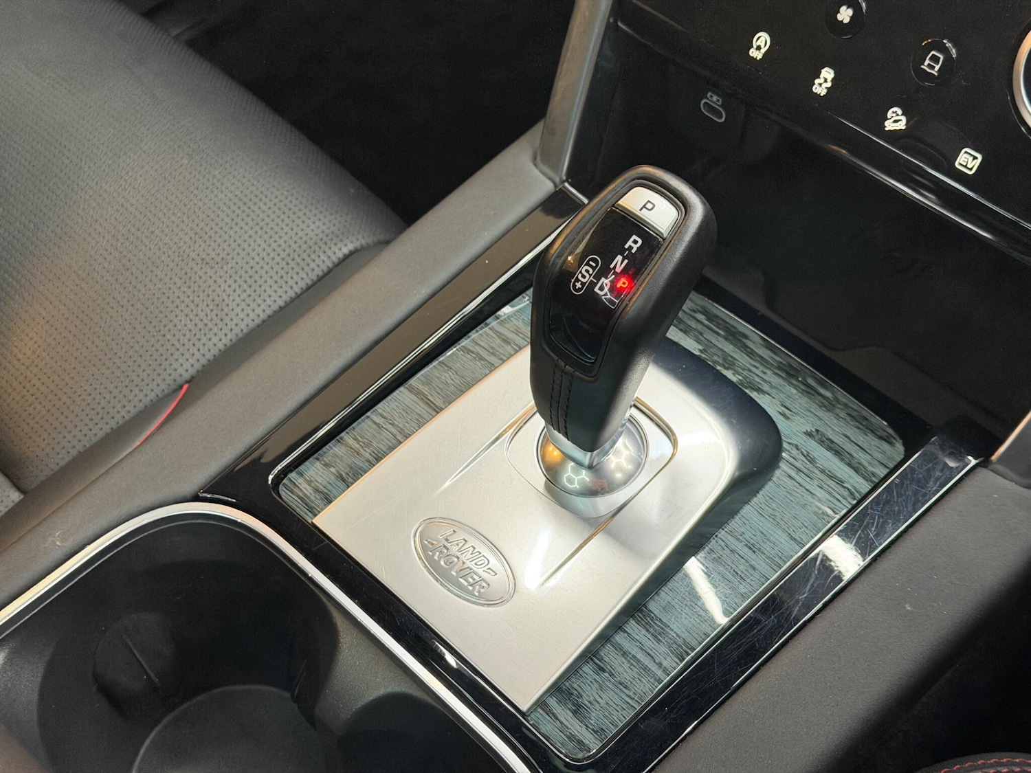 Used Land Rover Discovery Sport for sale - 78135614: Photo 14