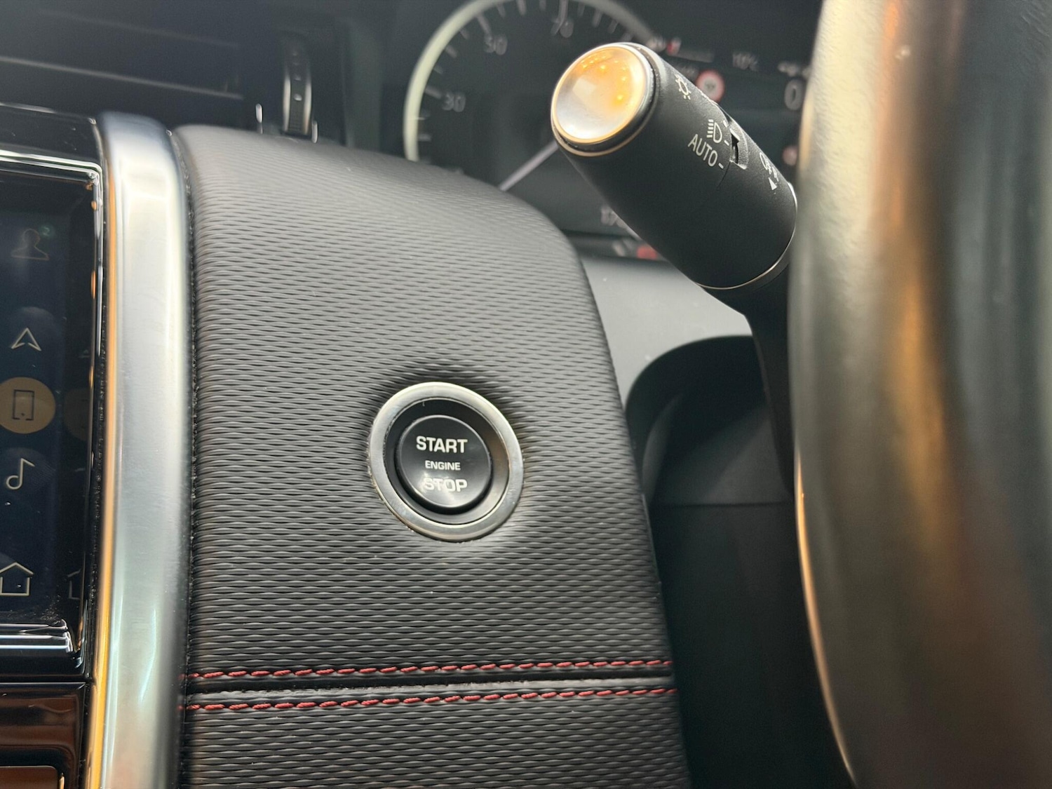 Used Land Rover Discovery Sport for sale - 78135614: Photo 28