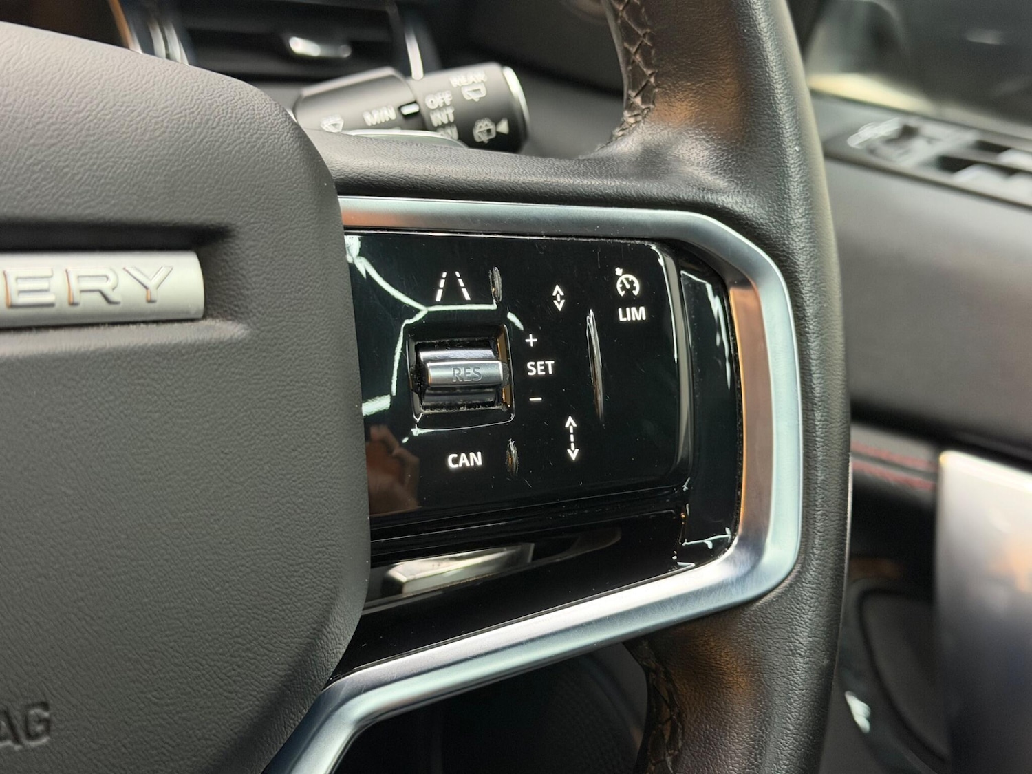 Used Land Rover Discovery Sport for sale - 78135614: Photo 30