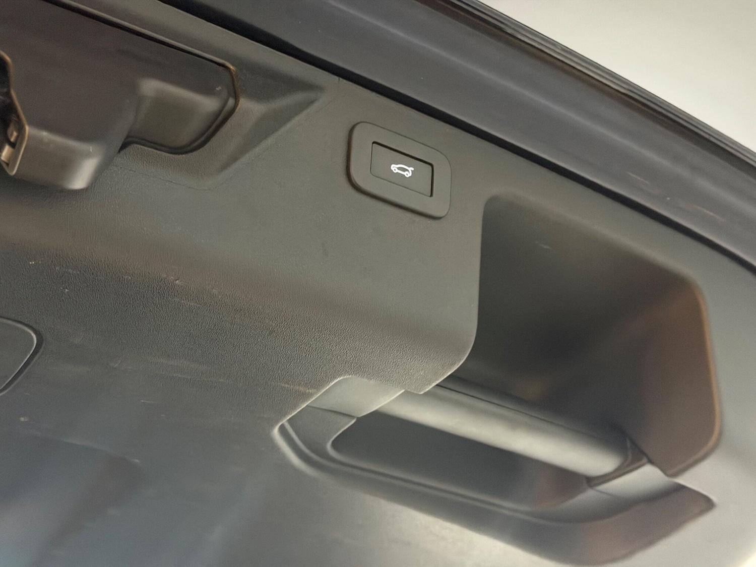 Used Land Rover Discovery Sport for sale - 78135614: Photo 33