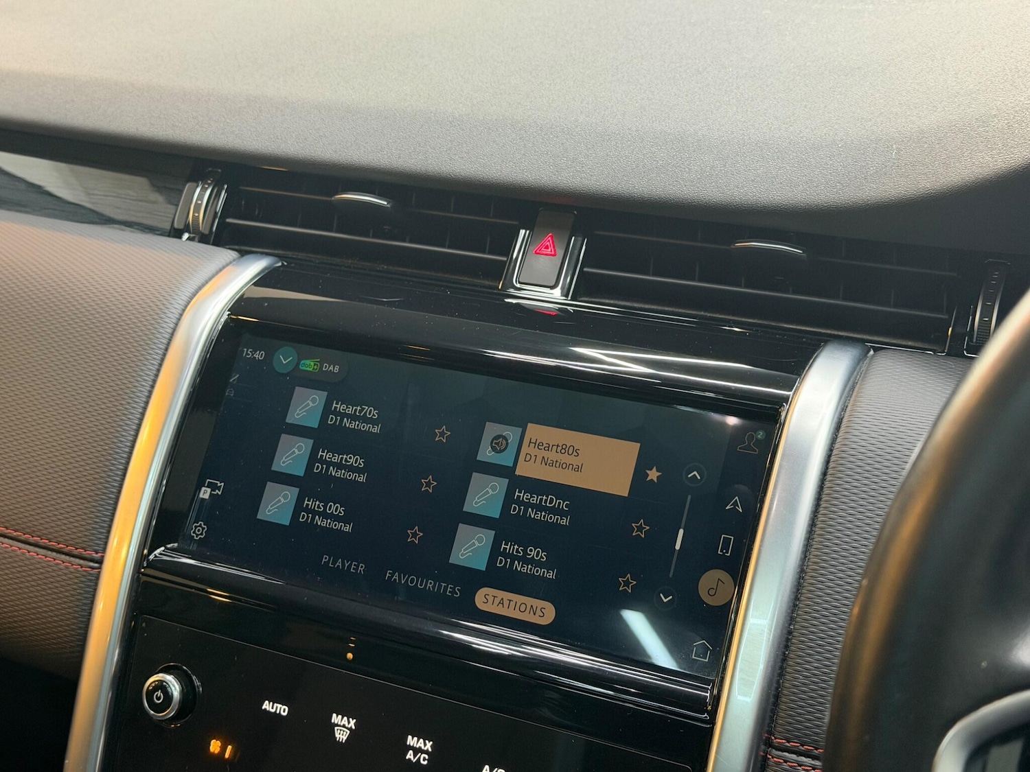 Used Land Rover Discovery Sport for sale - 78135614: Photo 39