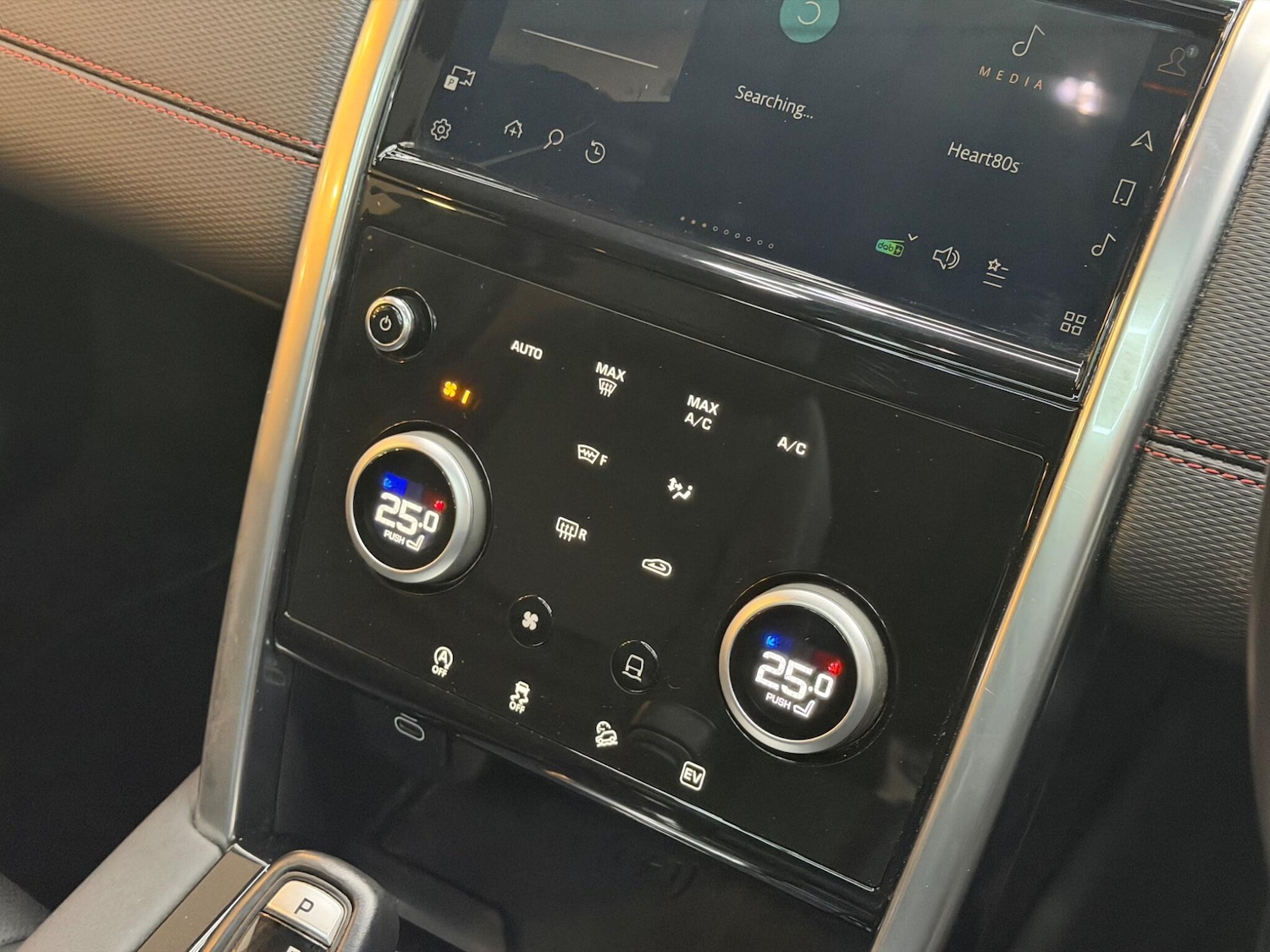 Used Land Rover Discovery Sport for sale - 78135614: Photo 45