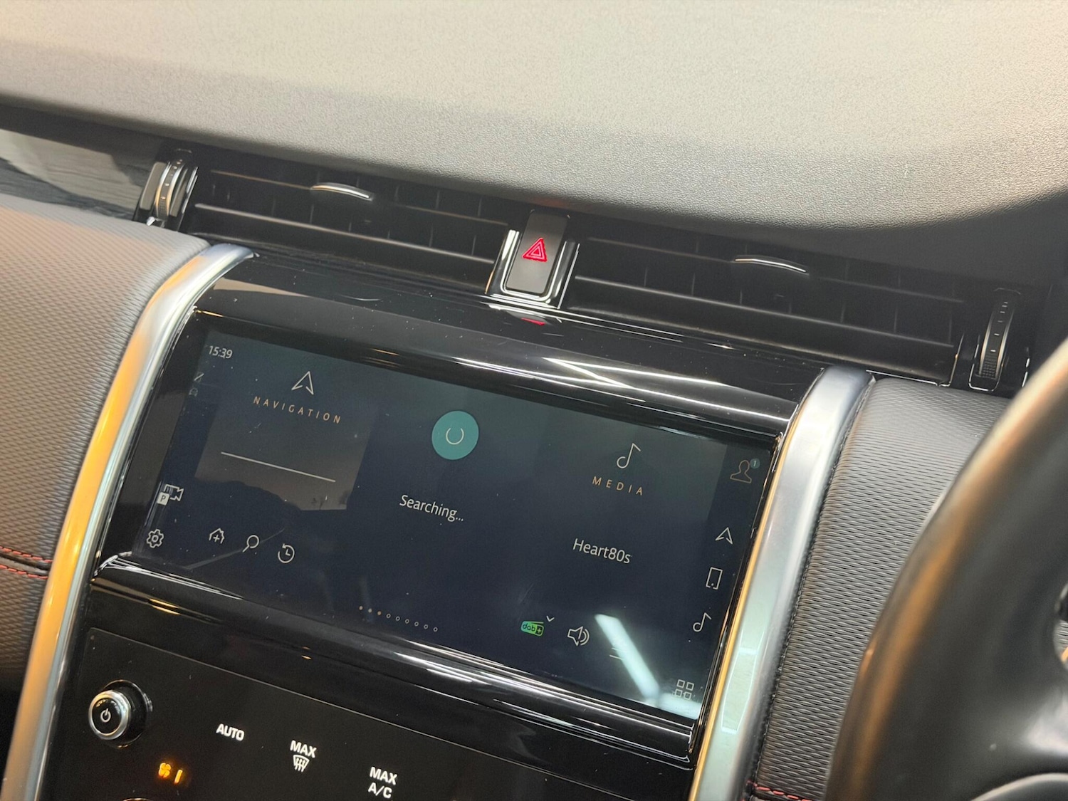 Used Land Rover Discovery Sport for sale - 78135614: Photo 46