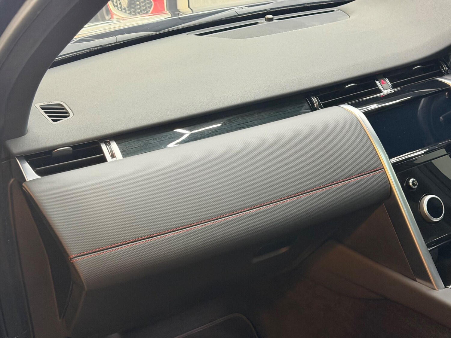 Used Land Rover Discovery Sport for sale - 78135614: Photo 61