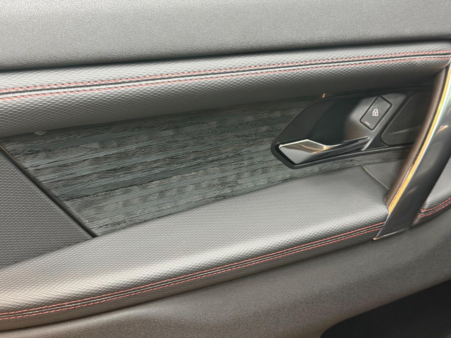 Used Land Rover Discovery Sport for sale - 78135614: Photo 62