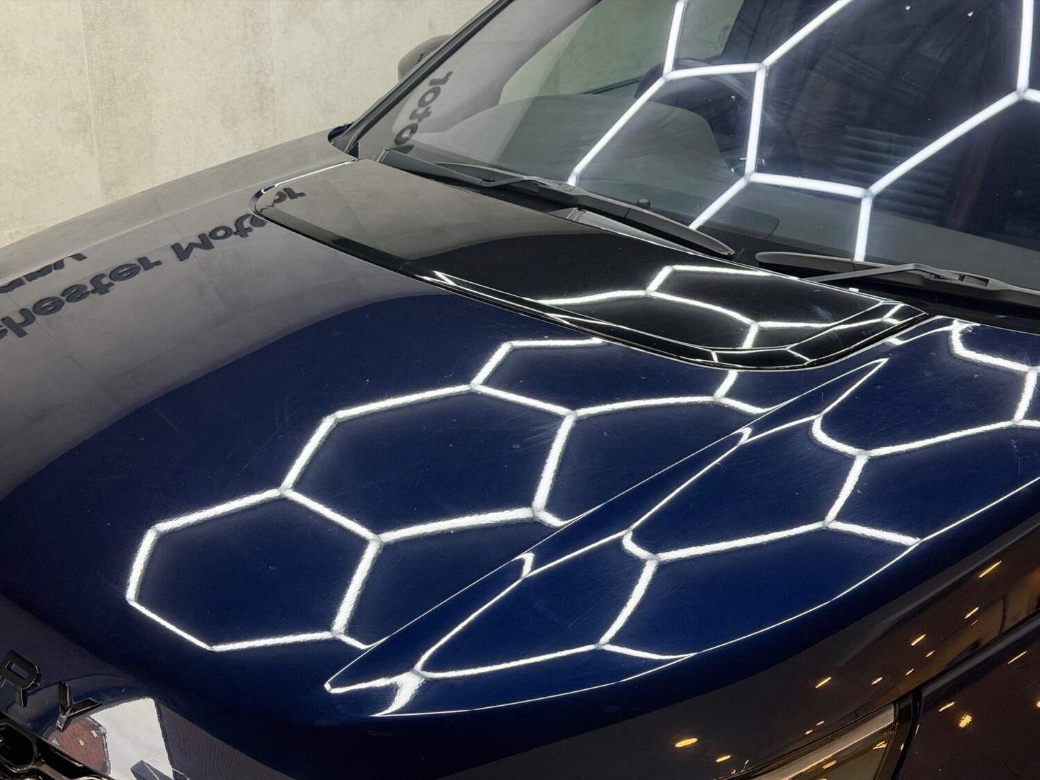 Used Land Rover Discovery Sport for sale - 78135614: Photo 66