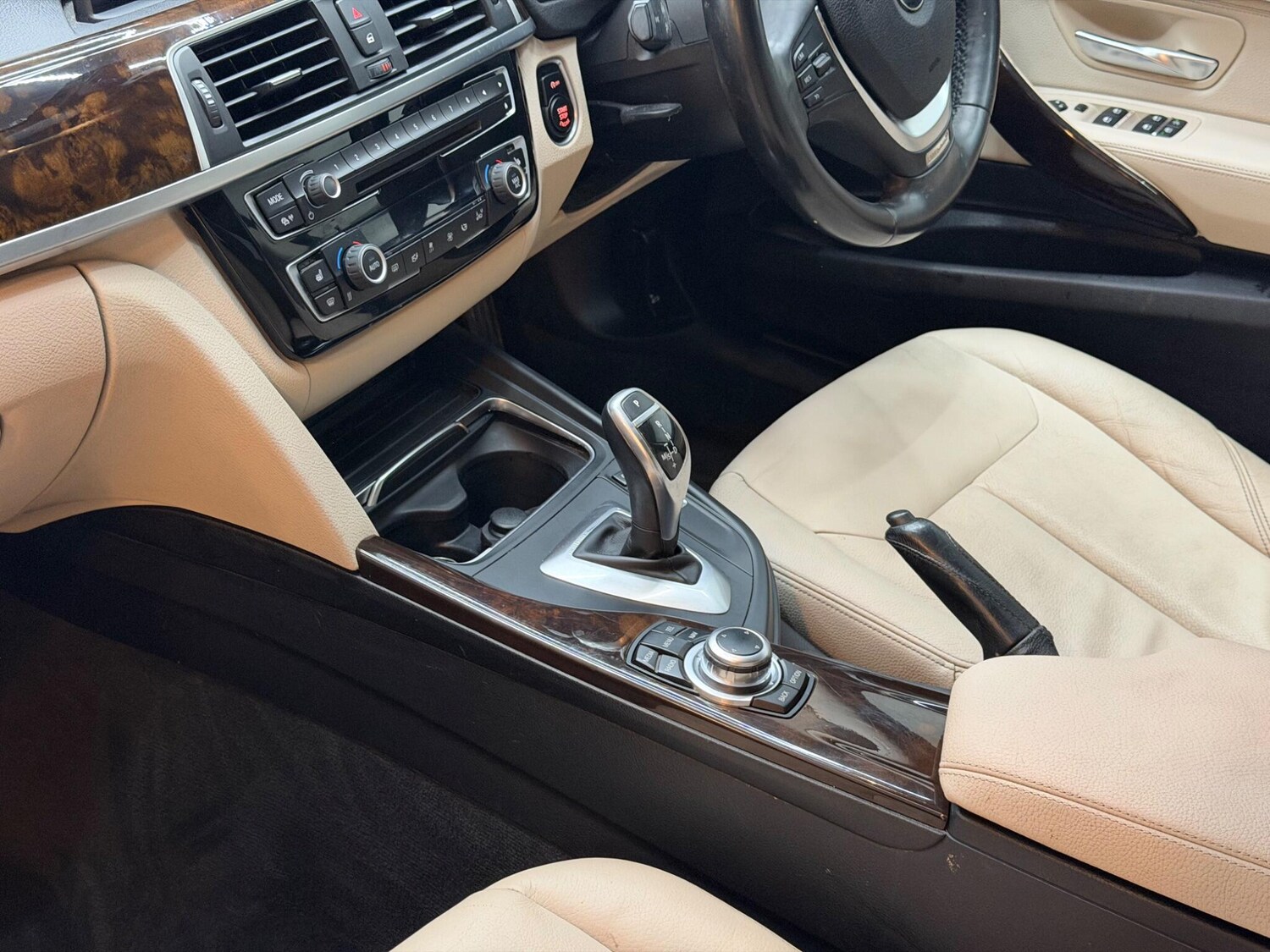 Used BMW 3 Series Gran Turismo for sale - 77940664: Photo 15