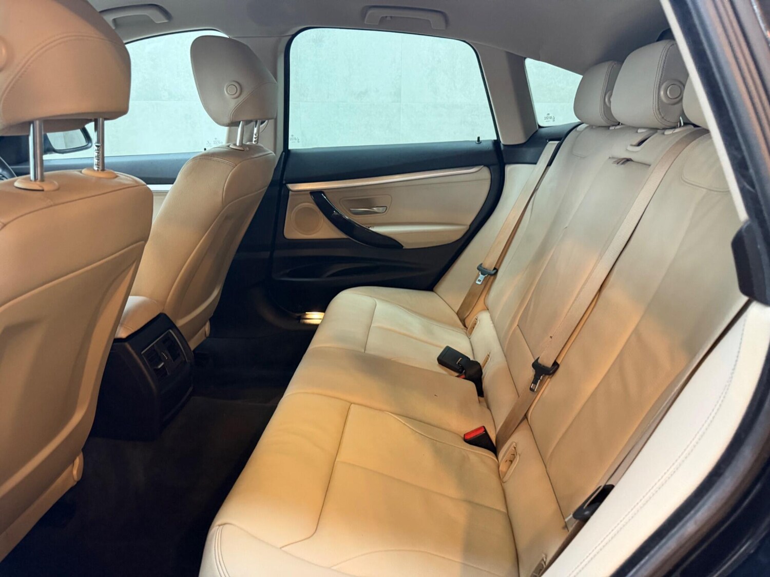 Used BMW 3 Series Gran Turismo for sale - 77940664: Photo 19