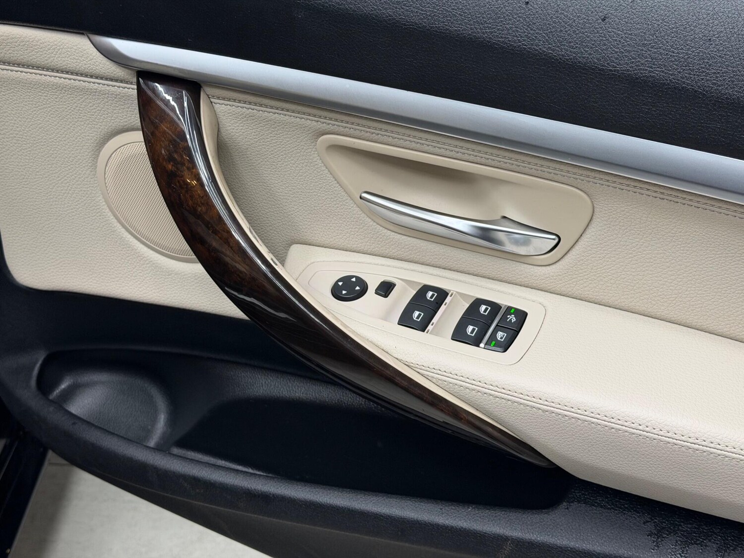 Used BMW 3 Series Gran Turismo for sale - 77940664: Photo 25