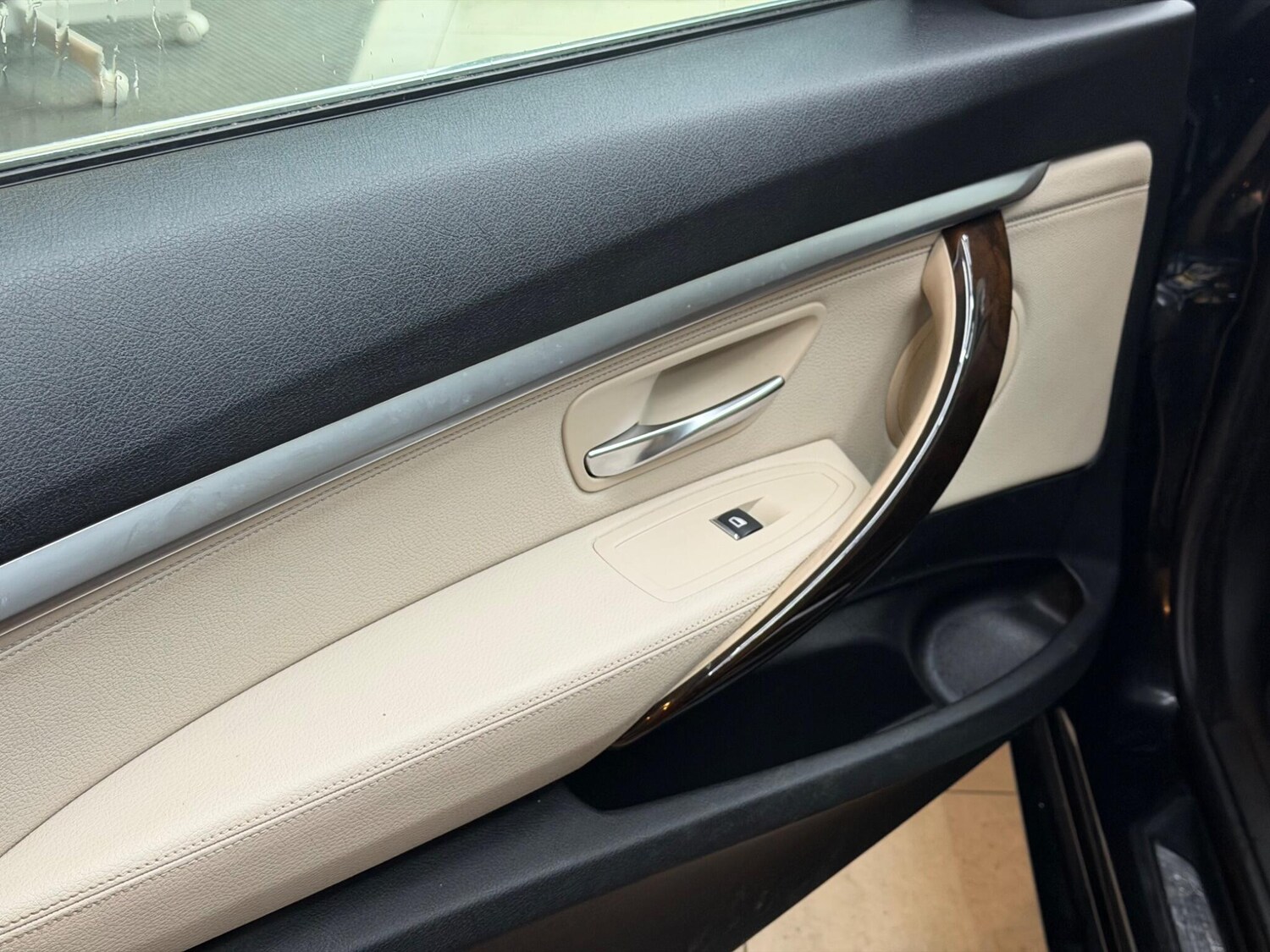 Used BMW 3 Series Gran Turismo for sale - 77940664: Photo 26