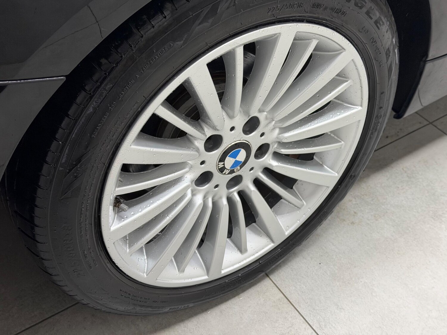 Used BMW 3 Series Gran Turismo for sale - 77940664: Photo 28