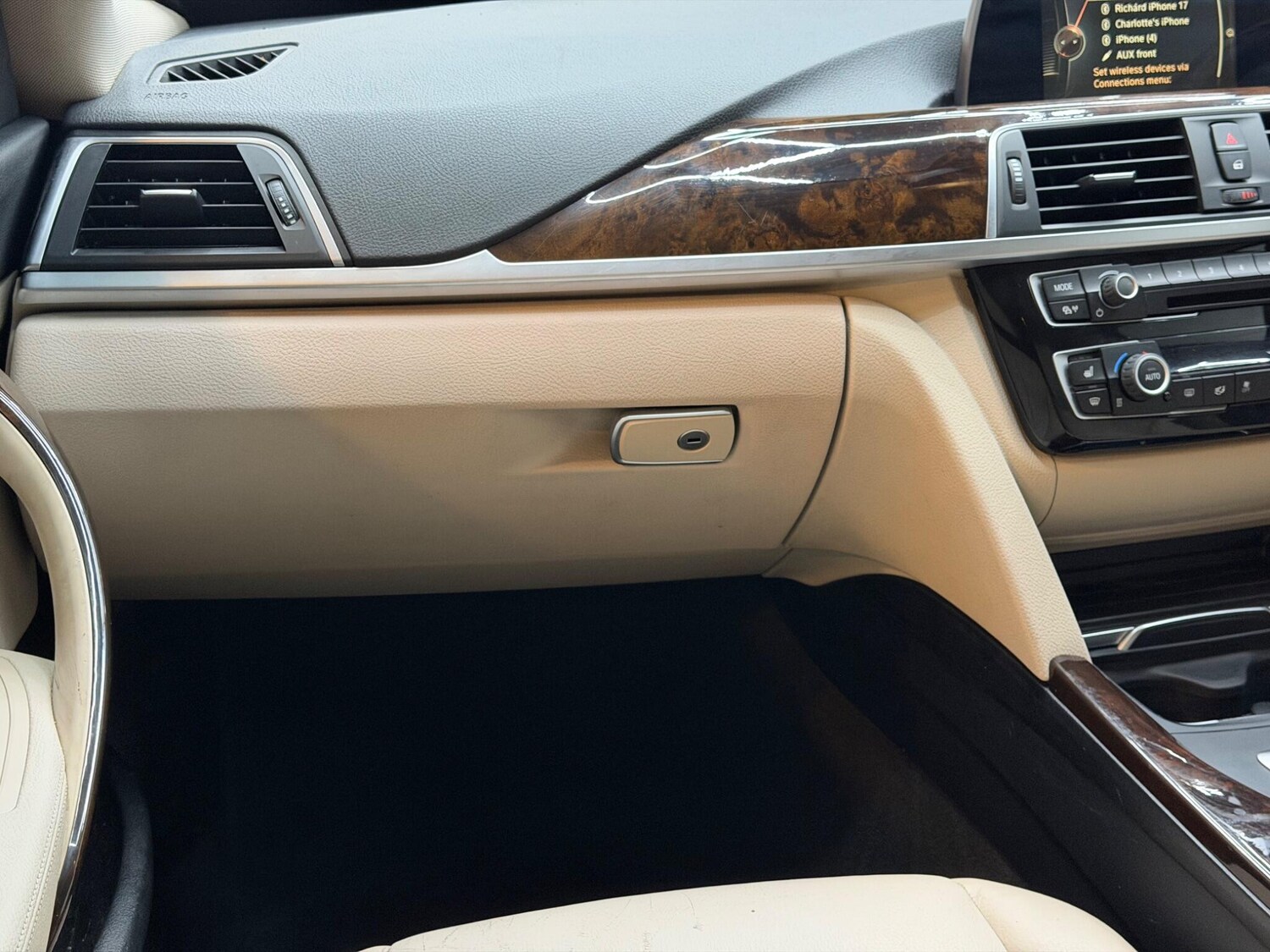 Used BMW 3 Series Gran Turismo for sale - 77940664: Photo 39