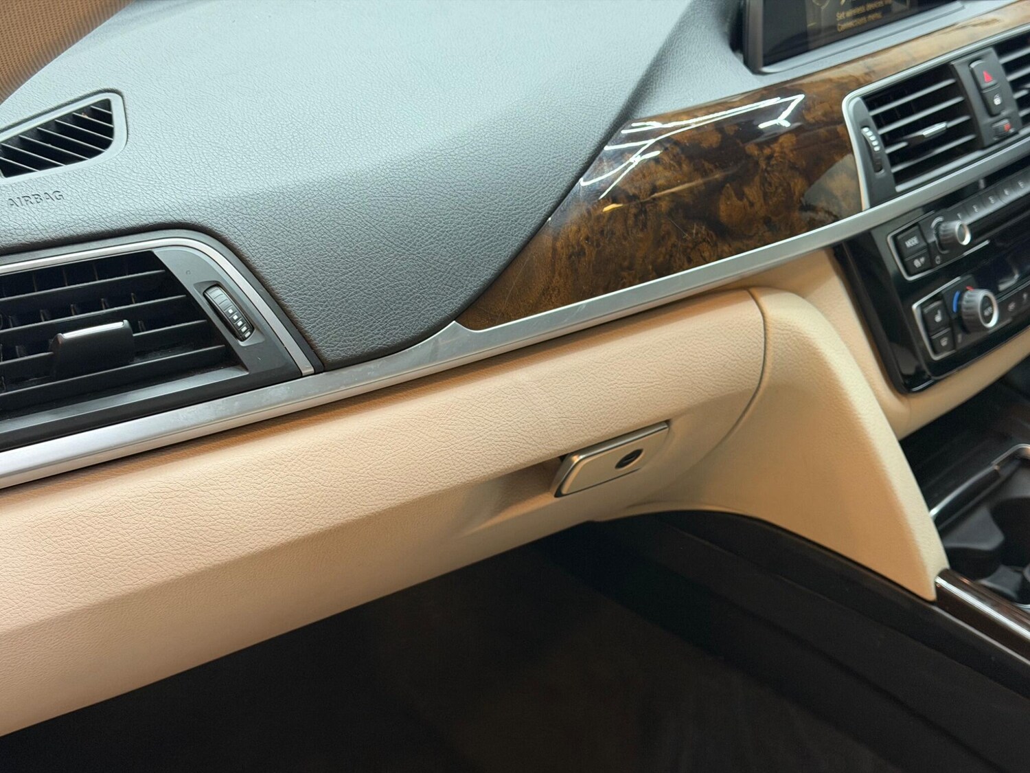 Used BMW 3 Series Gran Turismo for sale - 77940664: Photo 41