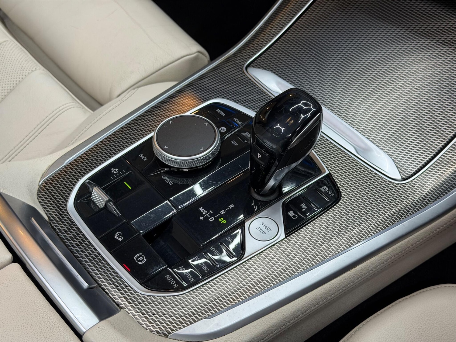 Used BMW X5 2021 for sale - 77066935: Photo 10