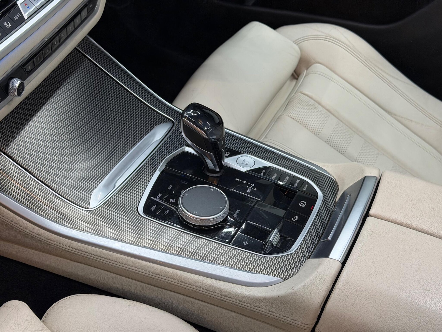 Used BMW X5 2021 for sale - 77066935: Photo 19