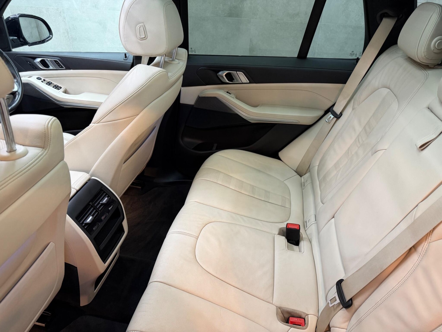 Used BMW X5 2021 for sale - 77066935: Photo 26