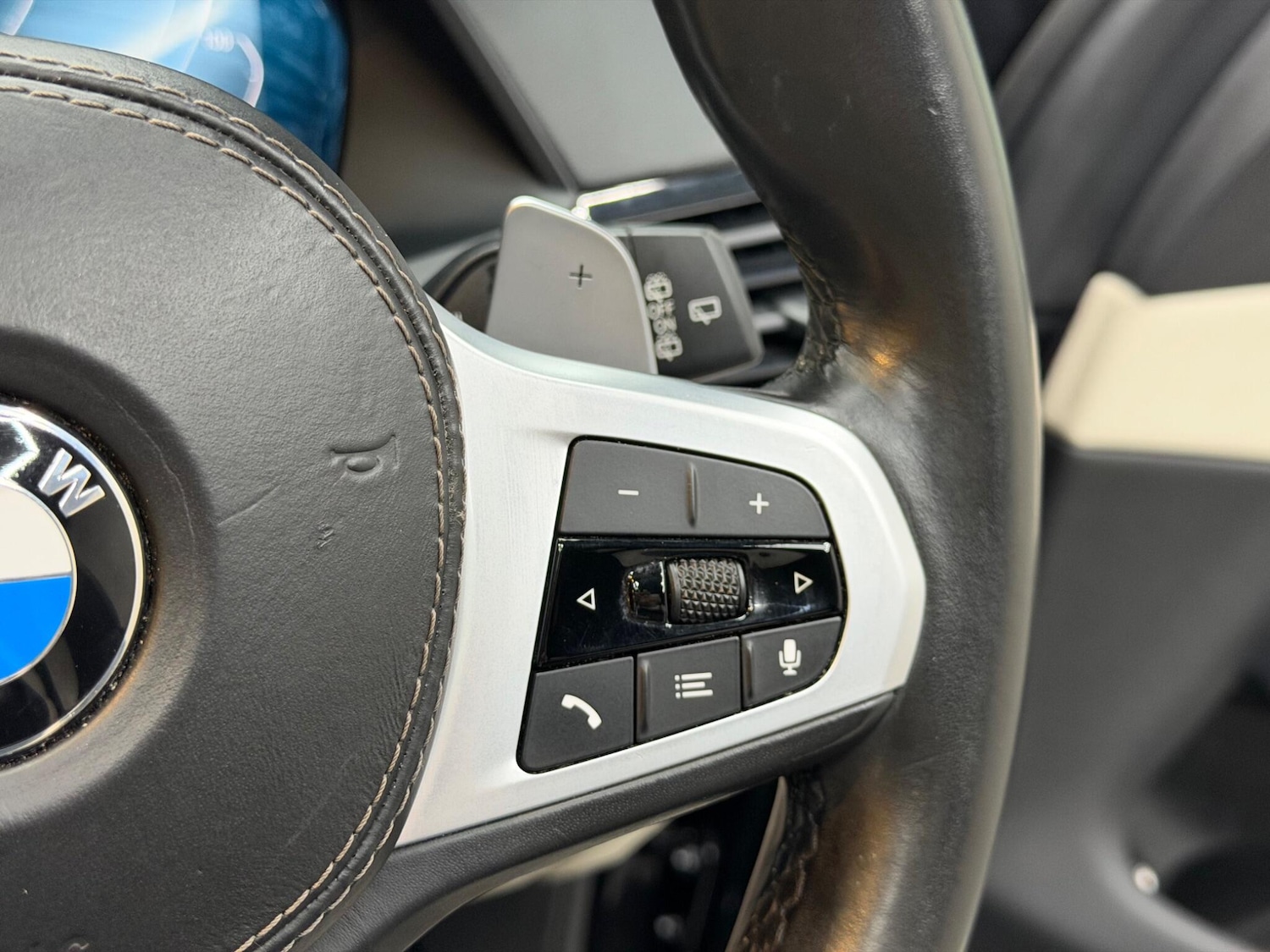 Used BMW X5 2021 for sale - 77066935: Photo 31