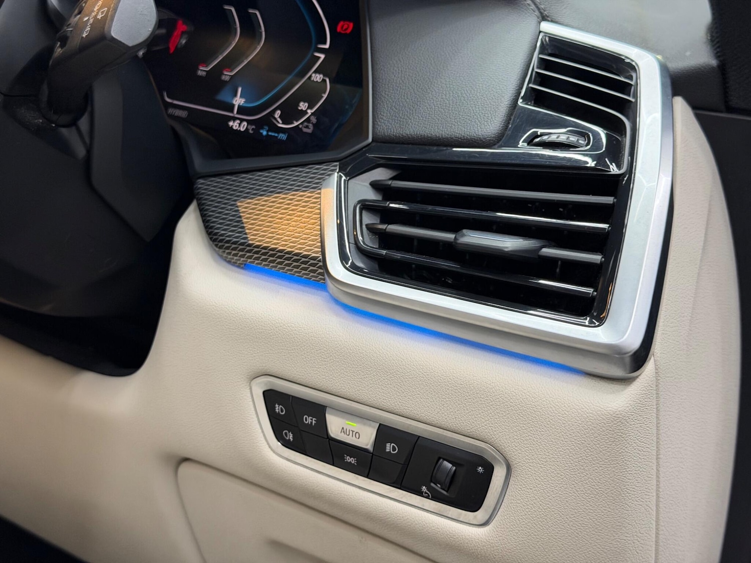 Used BMW X5 2021 for sale - 77066935: Photo 32