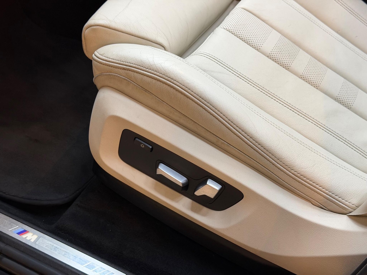 Used BMW X5 2021 for sale - 77066935: Photo 33