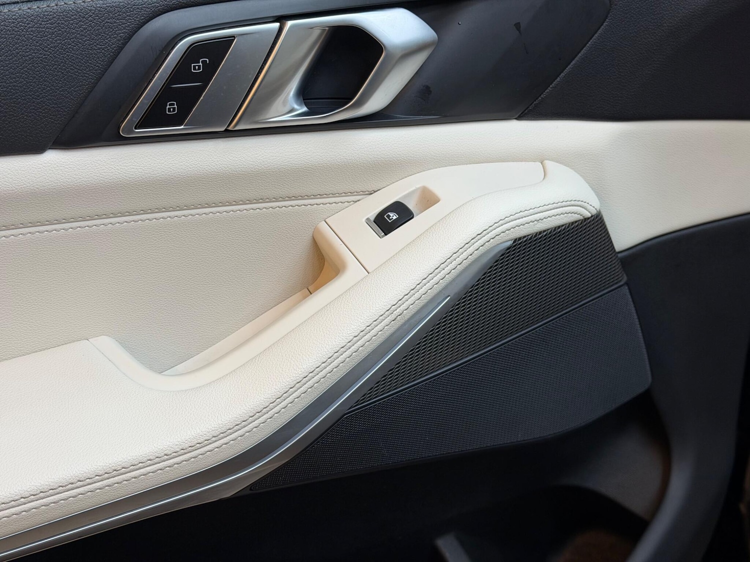 Used BMW X5 2021 for sale - 77066935: Photo 34