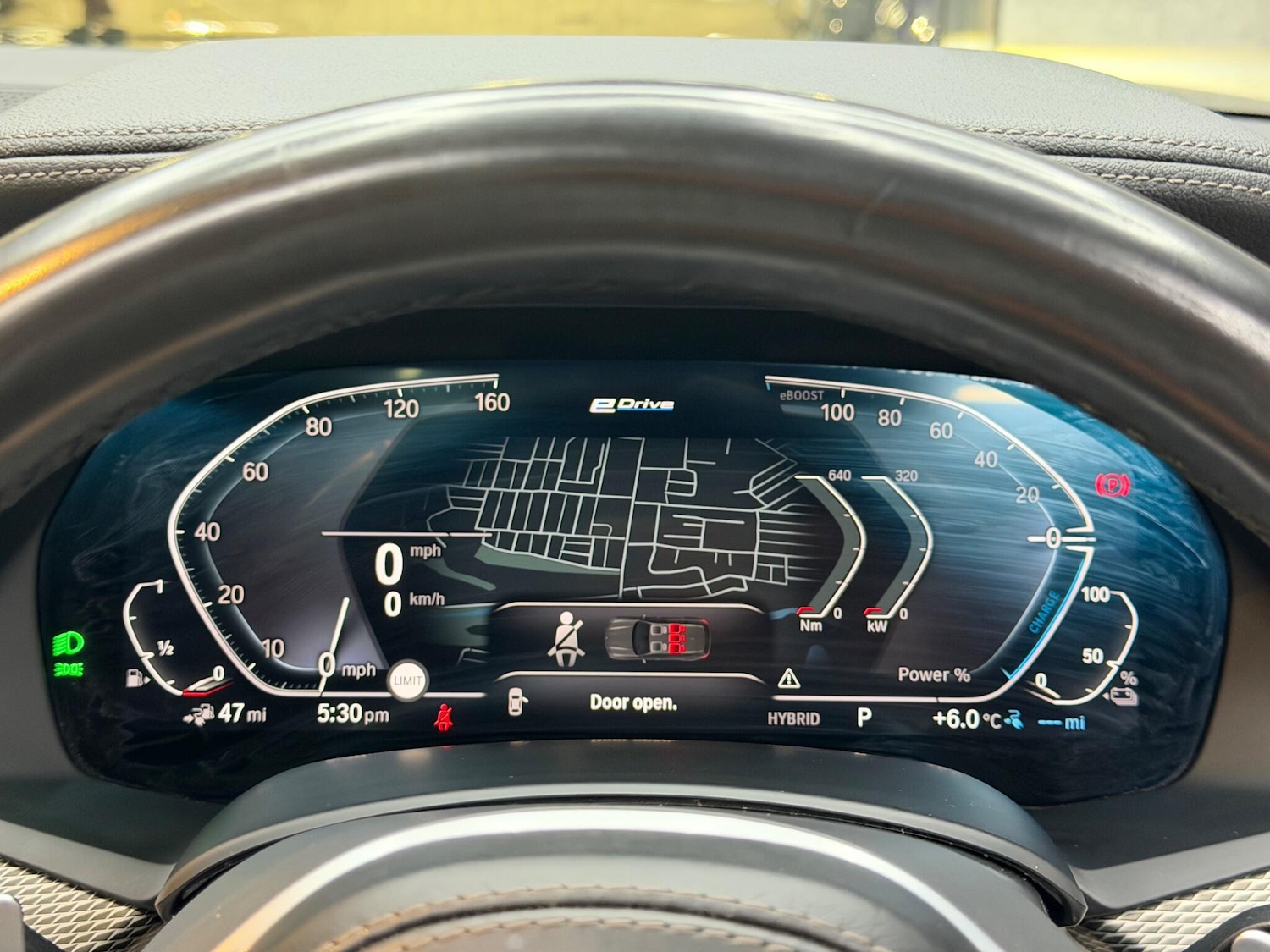 Used BMW X5 2021 for sale - 77066935: Photo 46