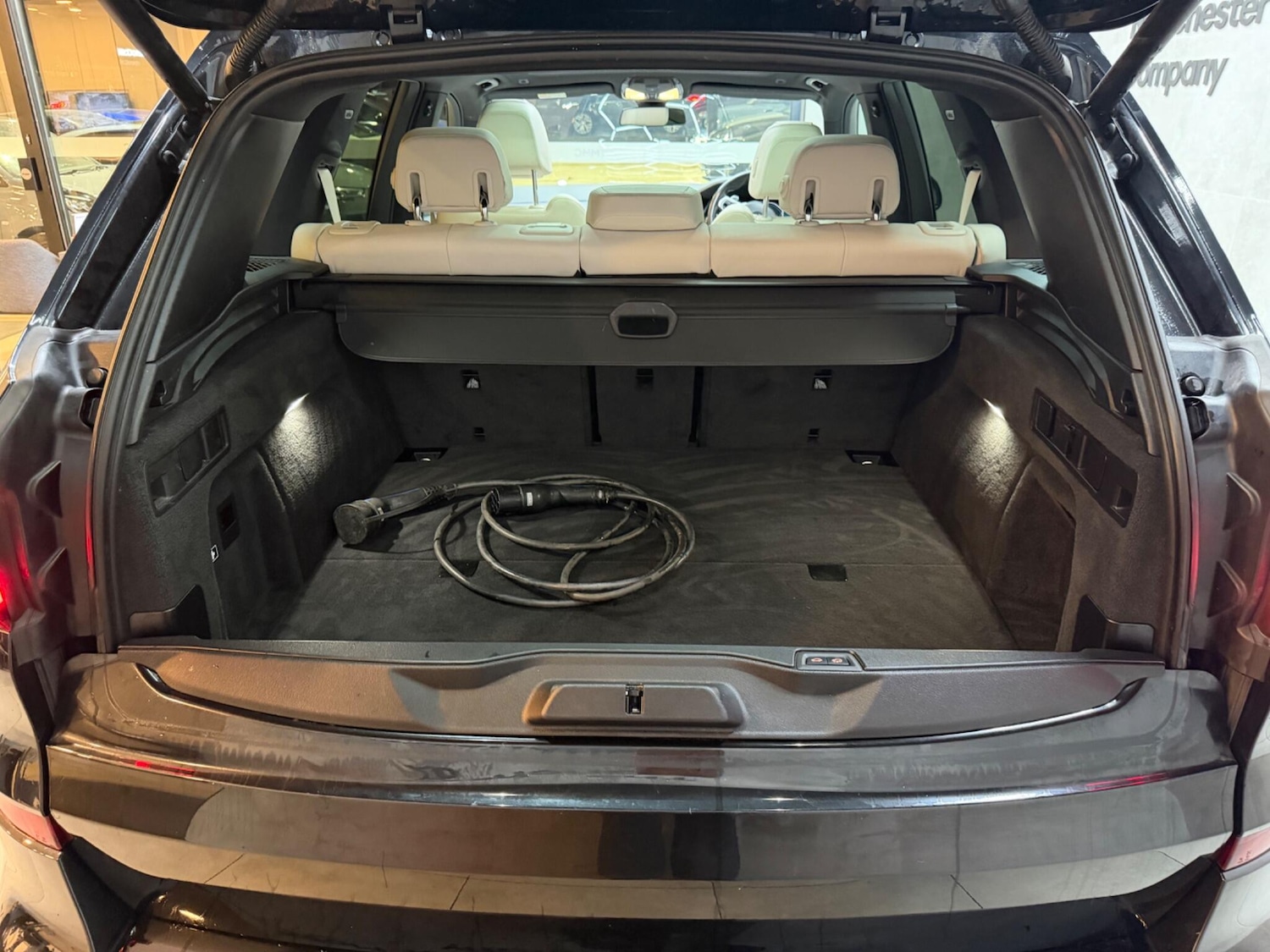 Used BMW X5 2021 for sale - 77066935: Photo 47