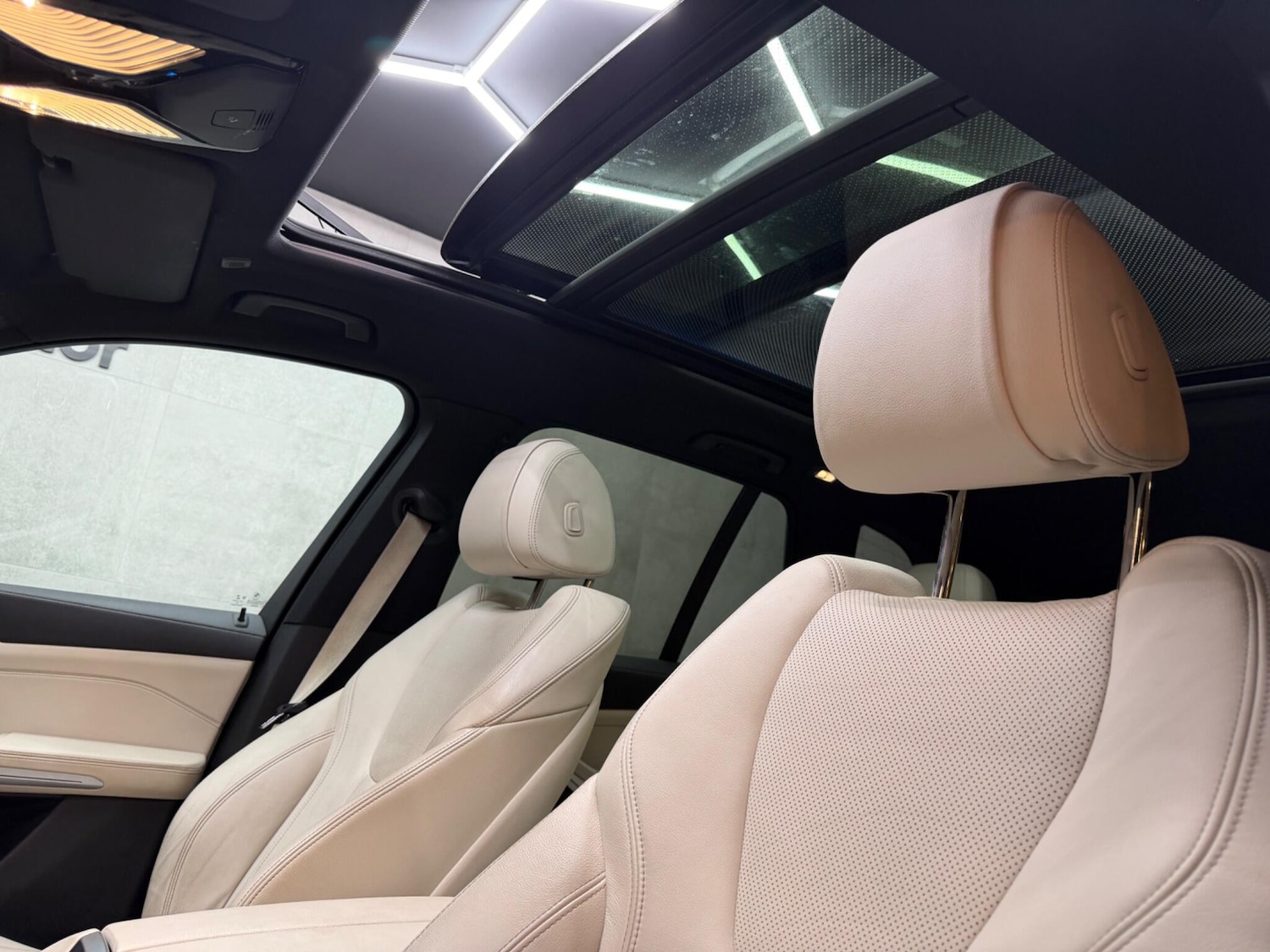 Used BMW X5 2021 for sale - 77066935: Photo 51