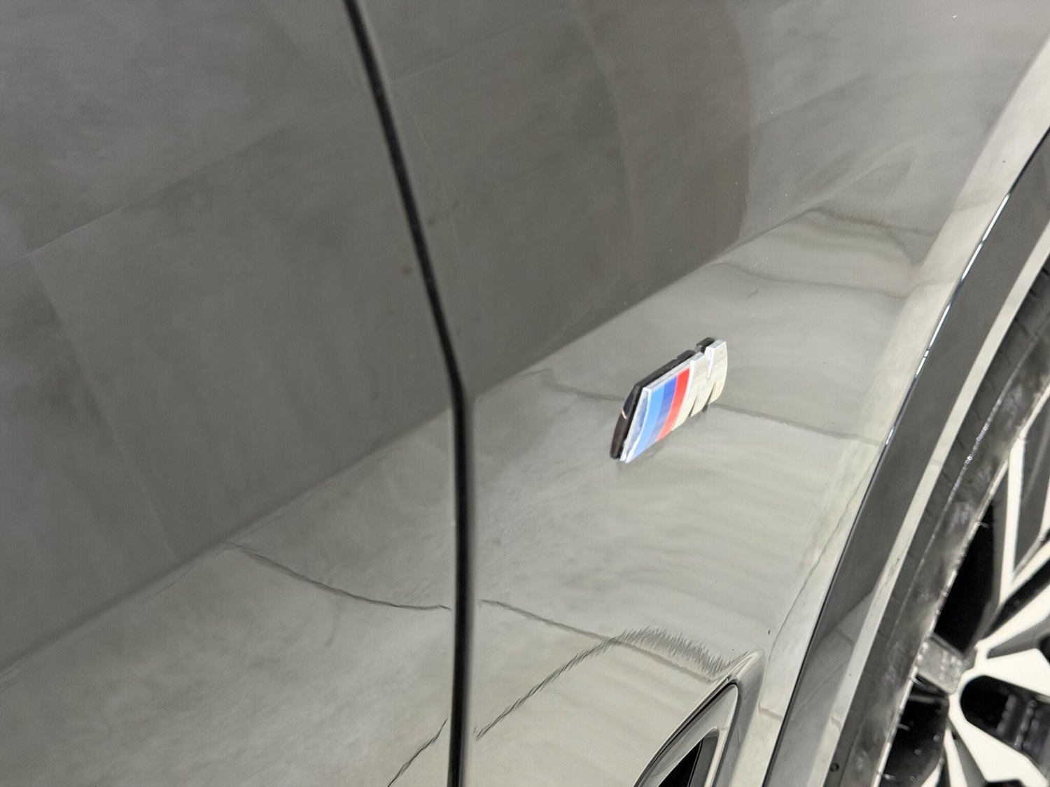 Used BMW X5 2021 for sale - 77066935: Photo 57