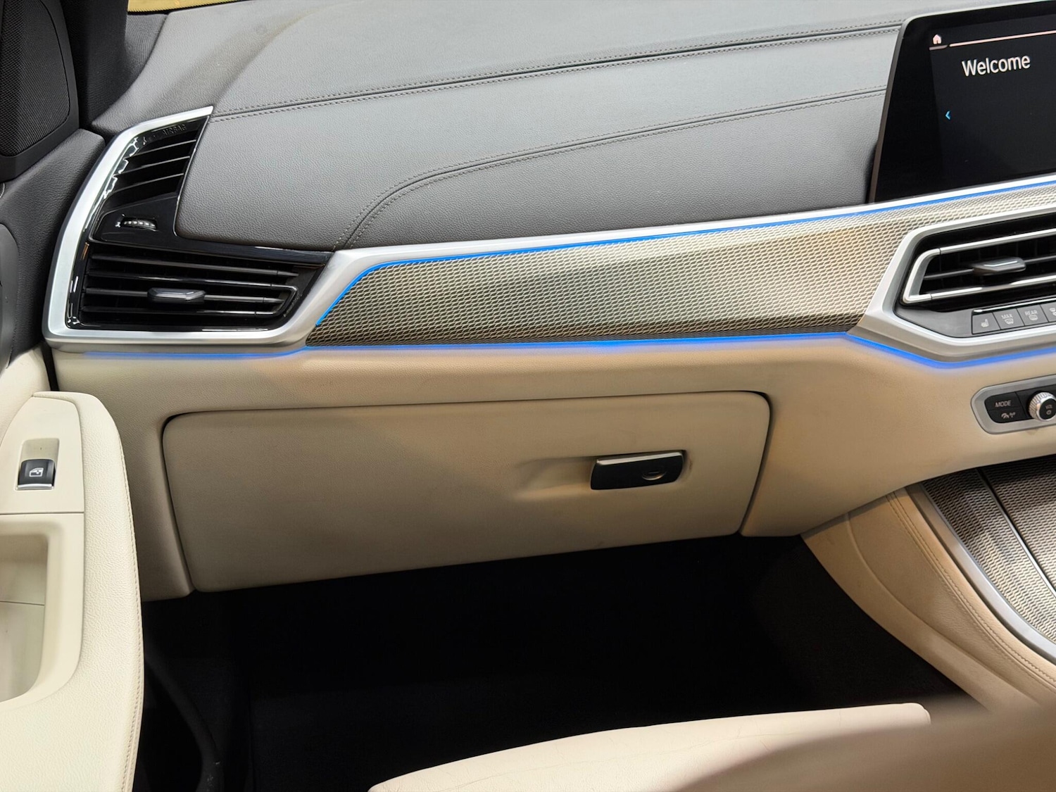 Used BMW X5 2021 for sale - 77066935: Photo 59