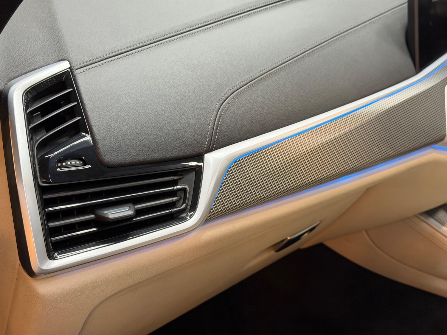 Used BMW X5 2021 for sale - 77066935: Photo 60