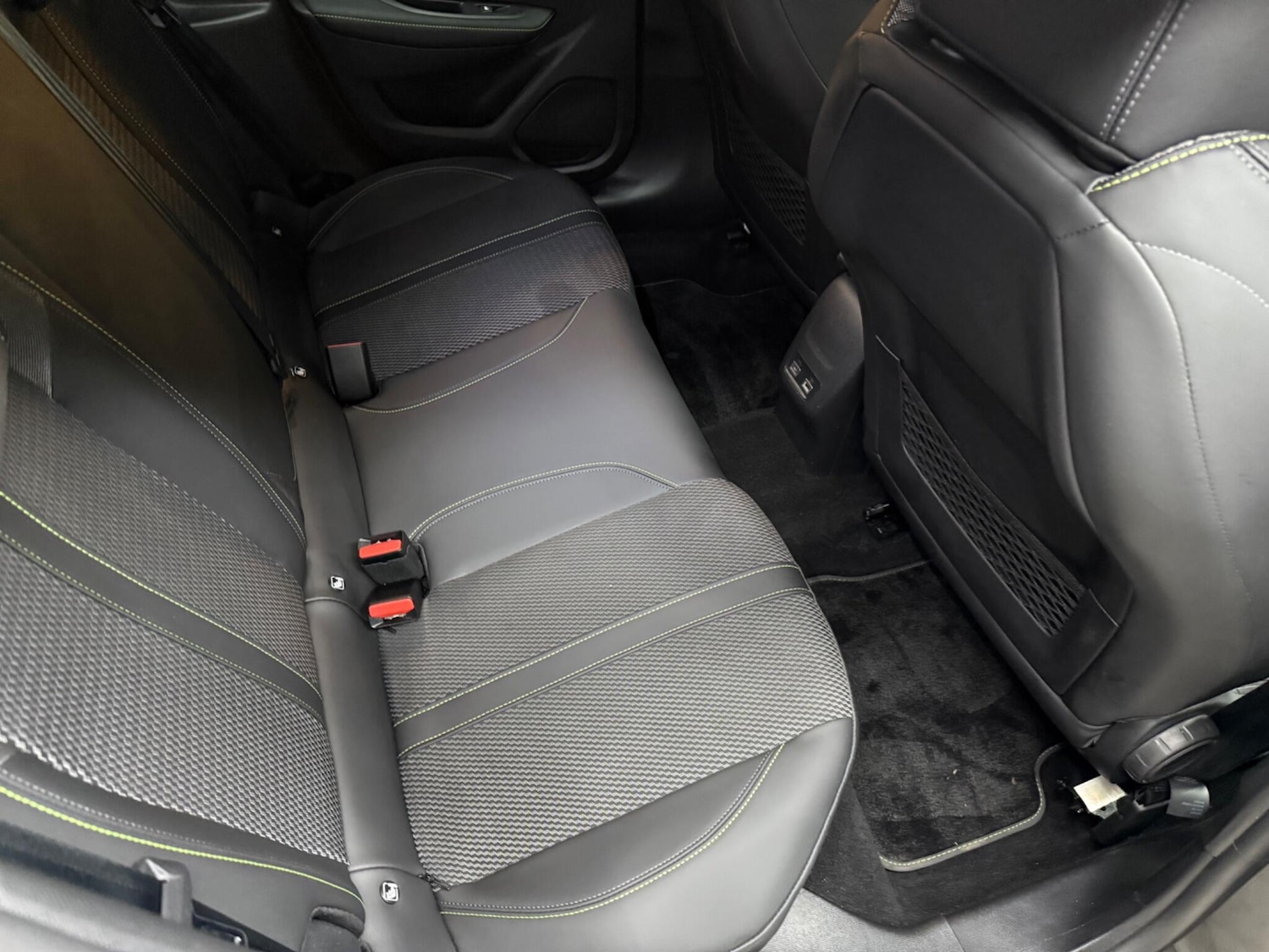 Used Peugeot 208 2024 for sale - 76942623: Photo 21