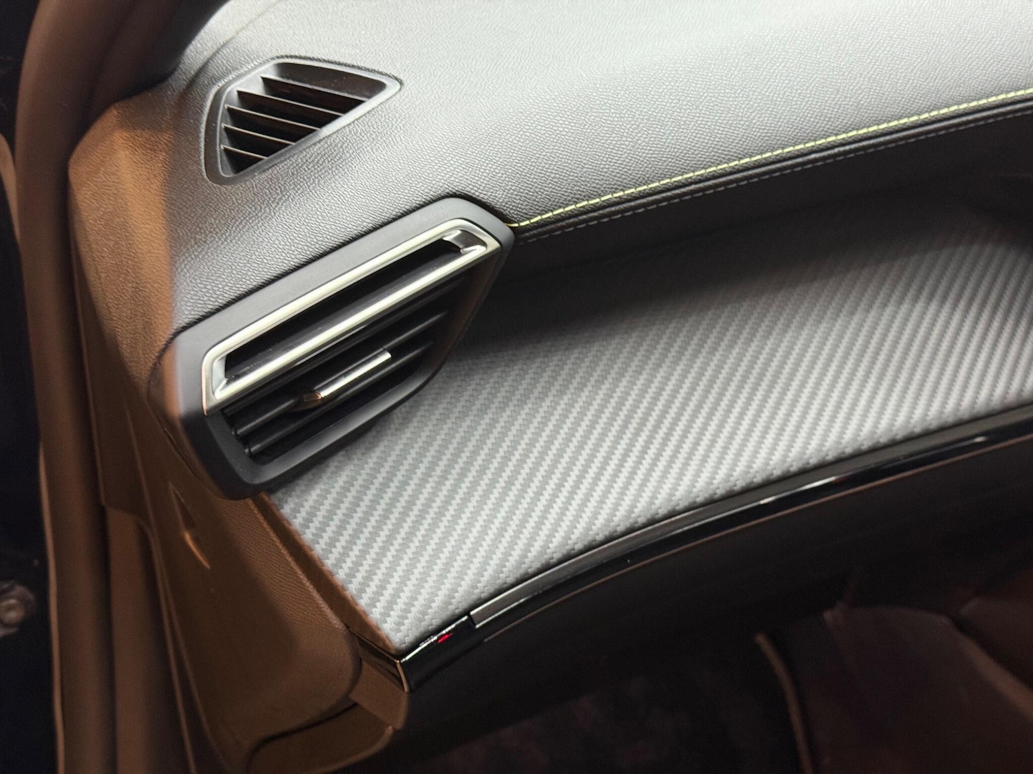 Used Peugeot 208 2024 for sale - 76942623: Photo 43