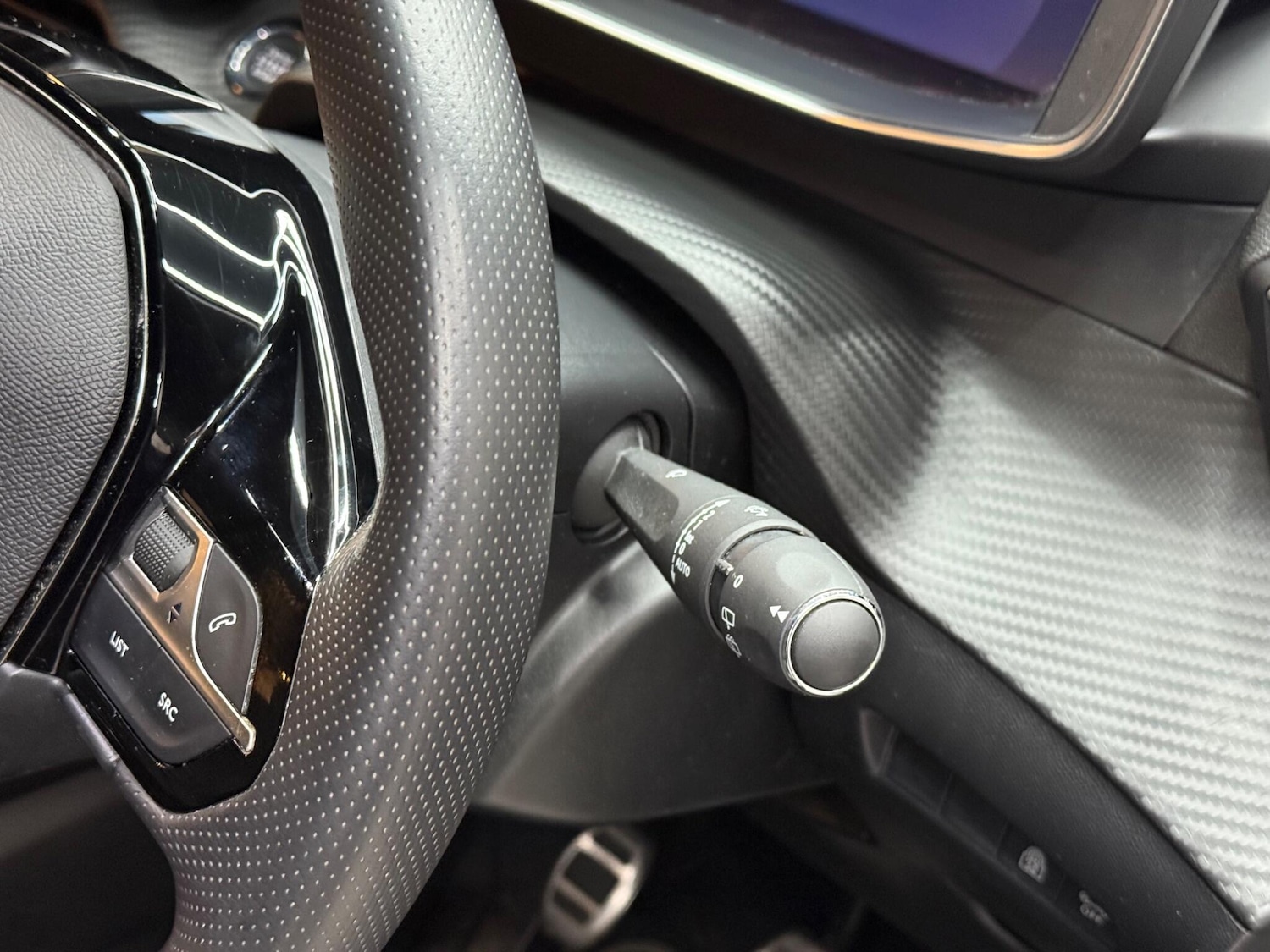 Used Peugeot 208 2024 for sale - 76942623: Photo 46