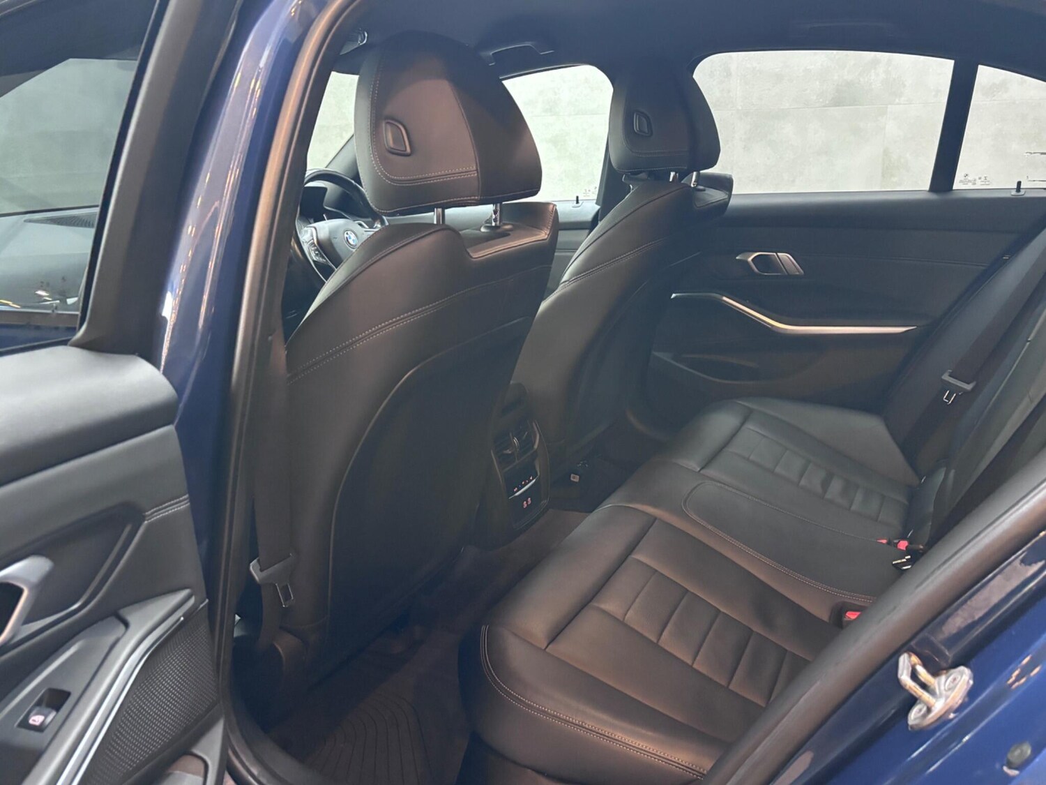 Used BMW 3 Series for sale - 77496946: Photo 19