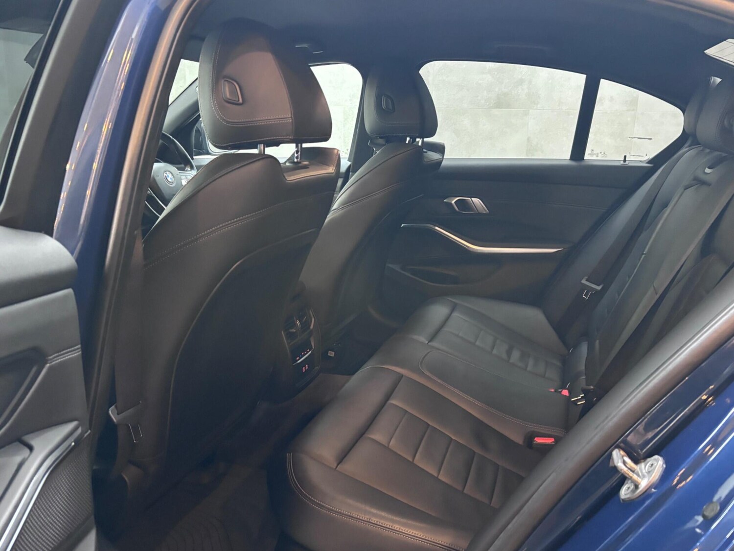 Used BMW 3 Series for sale - 77496946: Photo 21