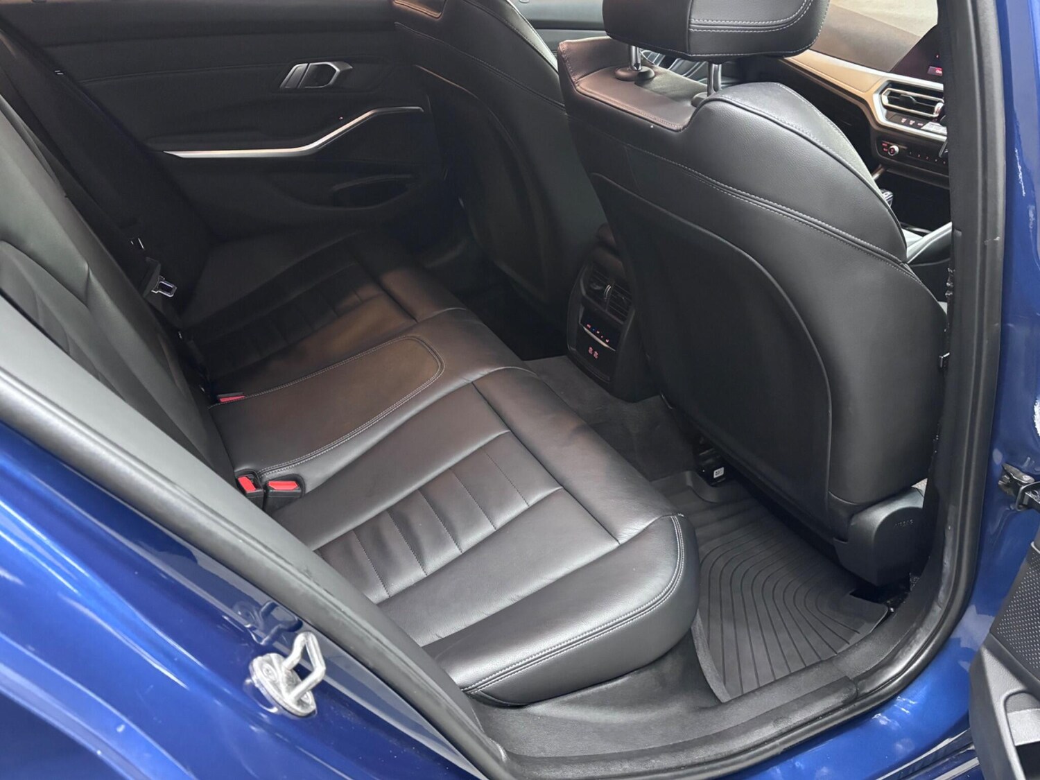 Used BMW 3 Series for sale - 77496946: Photo 23