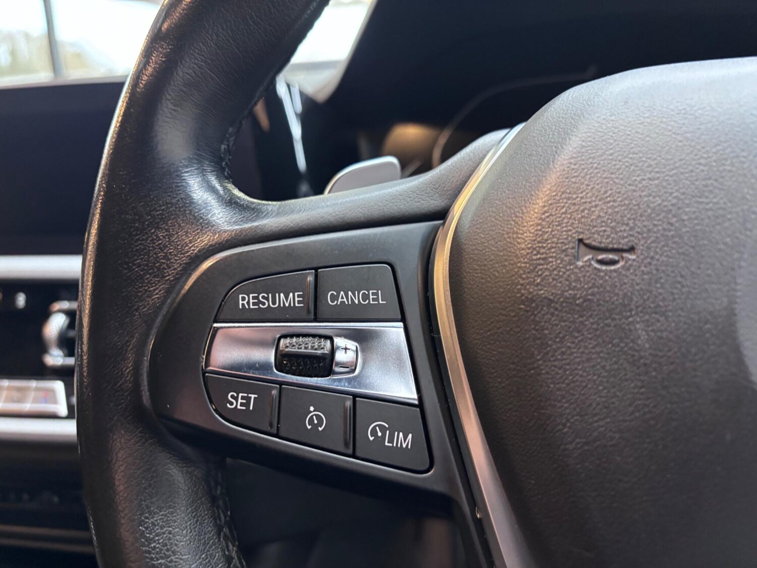 Used BMW 3 Series for sale - 77496946: Photo 24