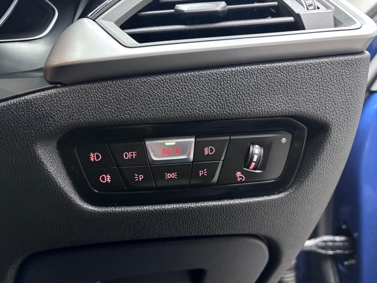 Used BMW 3 Series for sale - 77496946: Photo 26