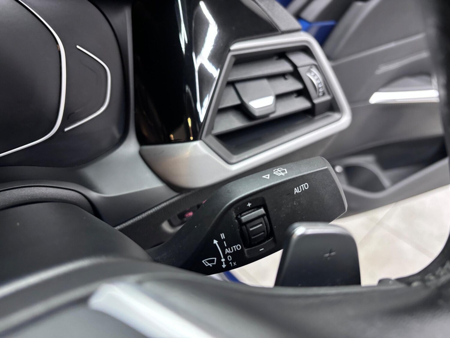 Used BMW 3 Series for sale - 77496946: Photo 27