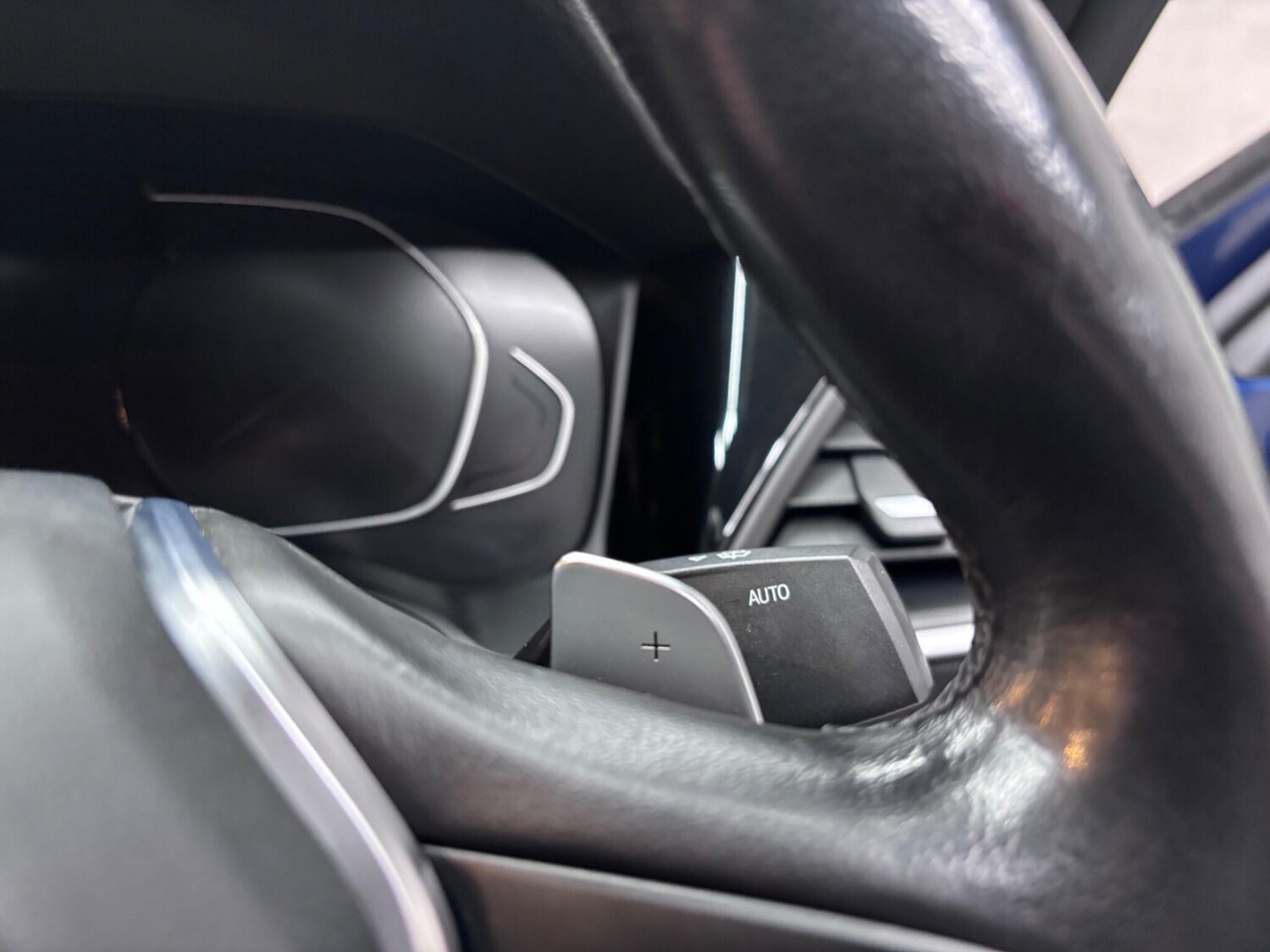 Used BMW 3 Series for sale - 77496946: Photo 29