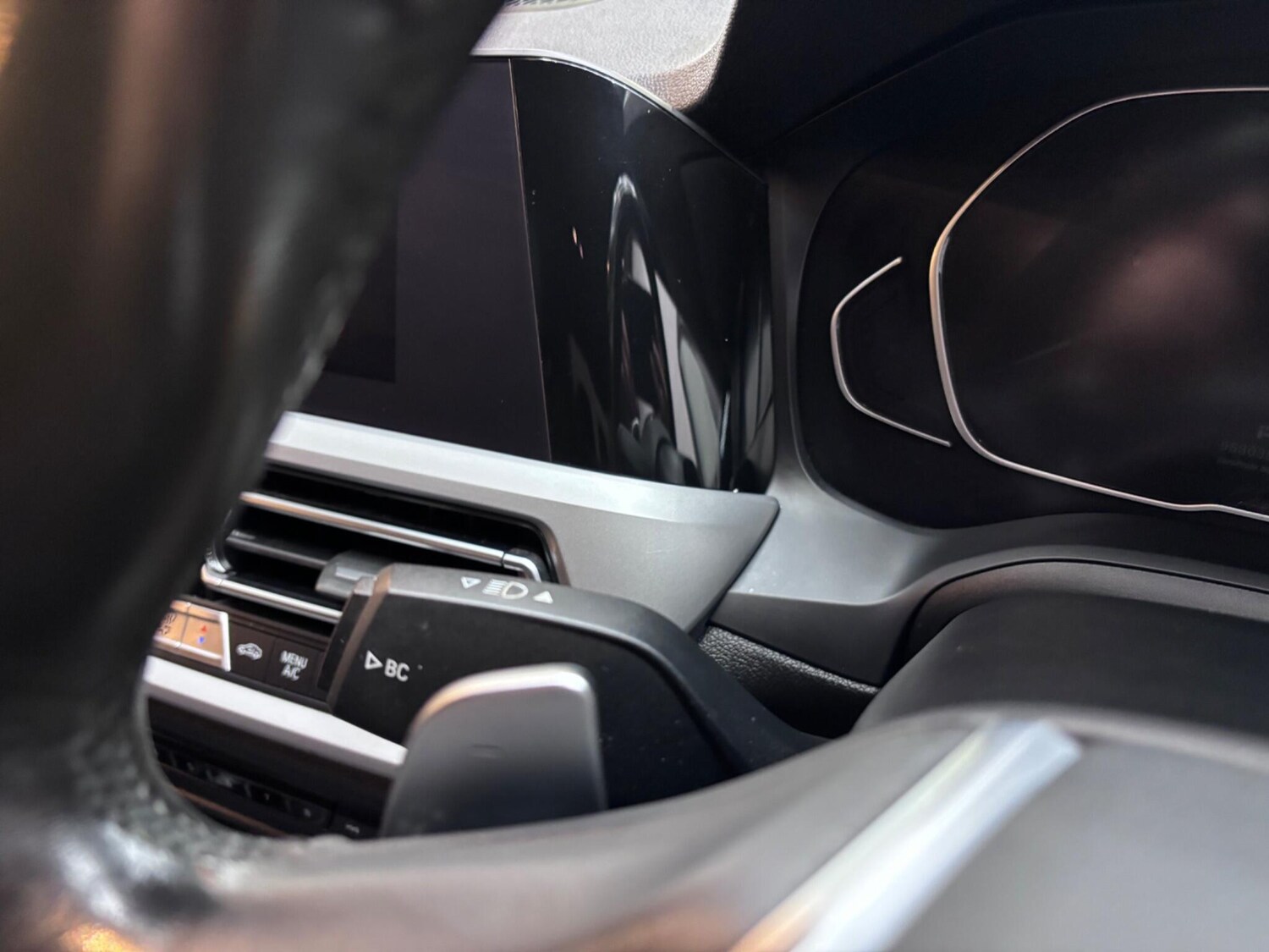 Used BMW 3 Series for sale - 77496946: Photo 30